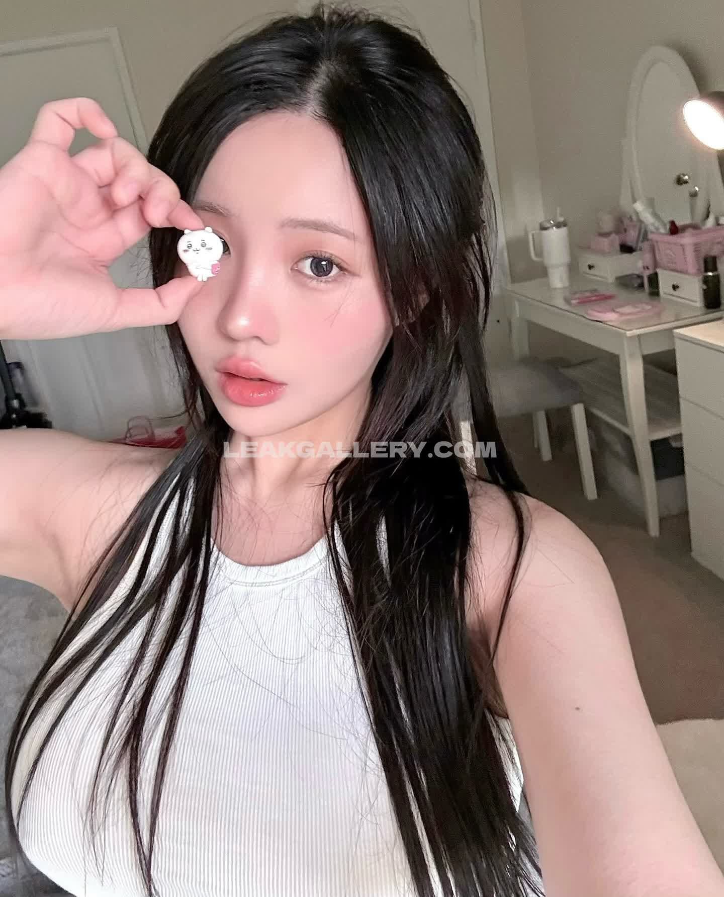 Kaise / kaisekz Exclusive Leaked Nude OnlyFans #7887148