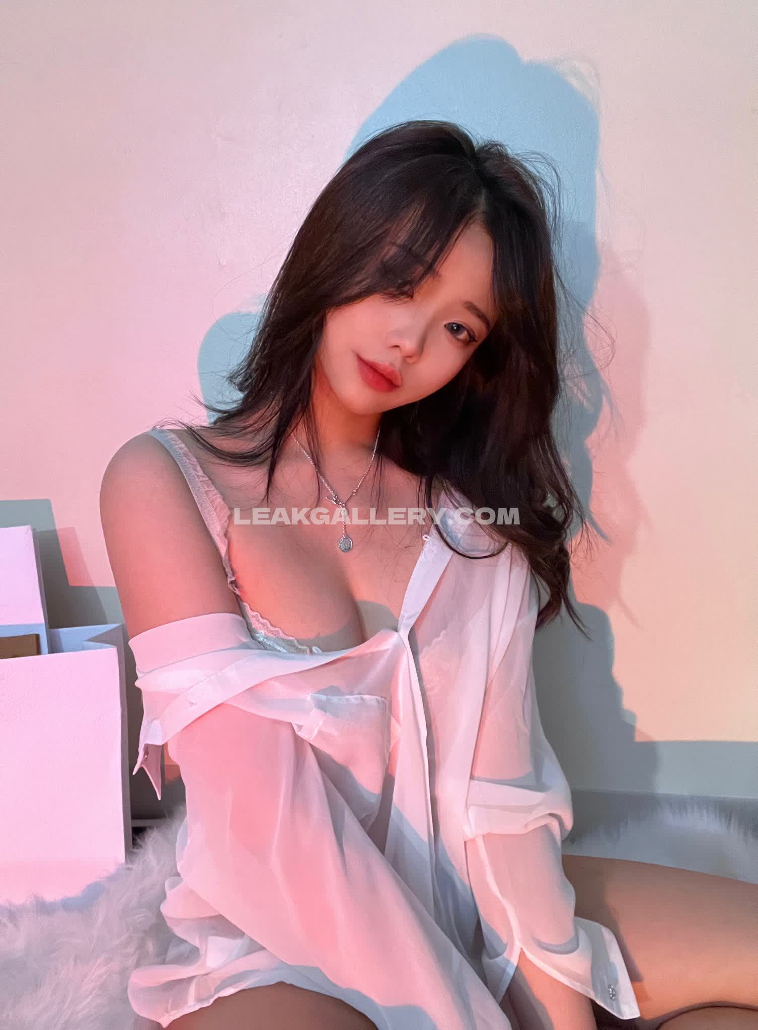 Kaise / kaisekz Exclusive Leaked Nude OnlyFans #7887095