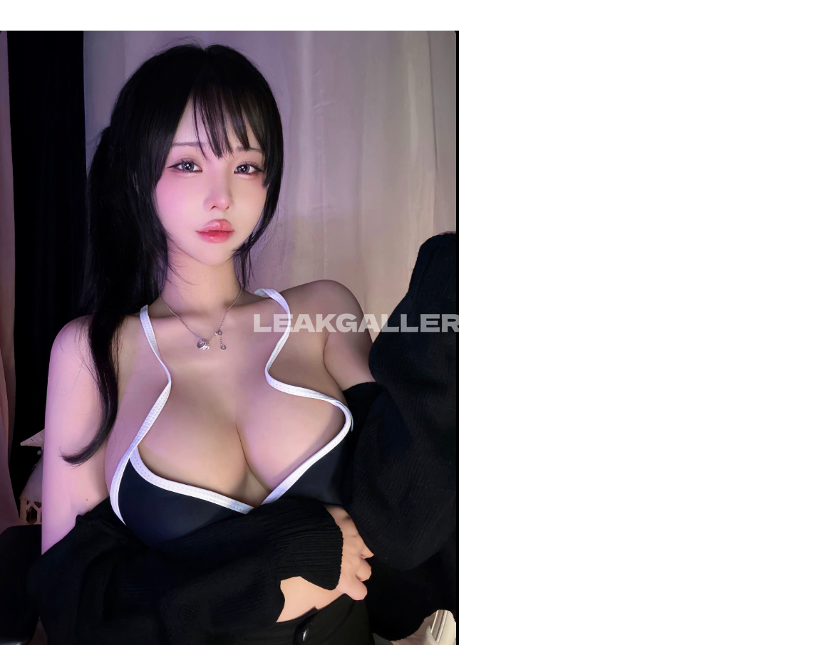 Kaise / kaisekz Exclusive Leaked Nude OnlyFans #7896666