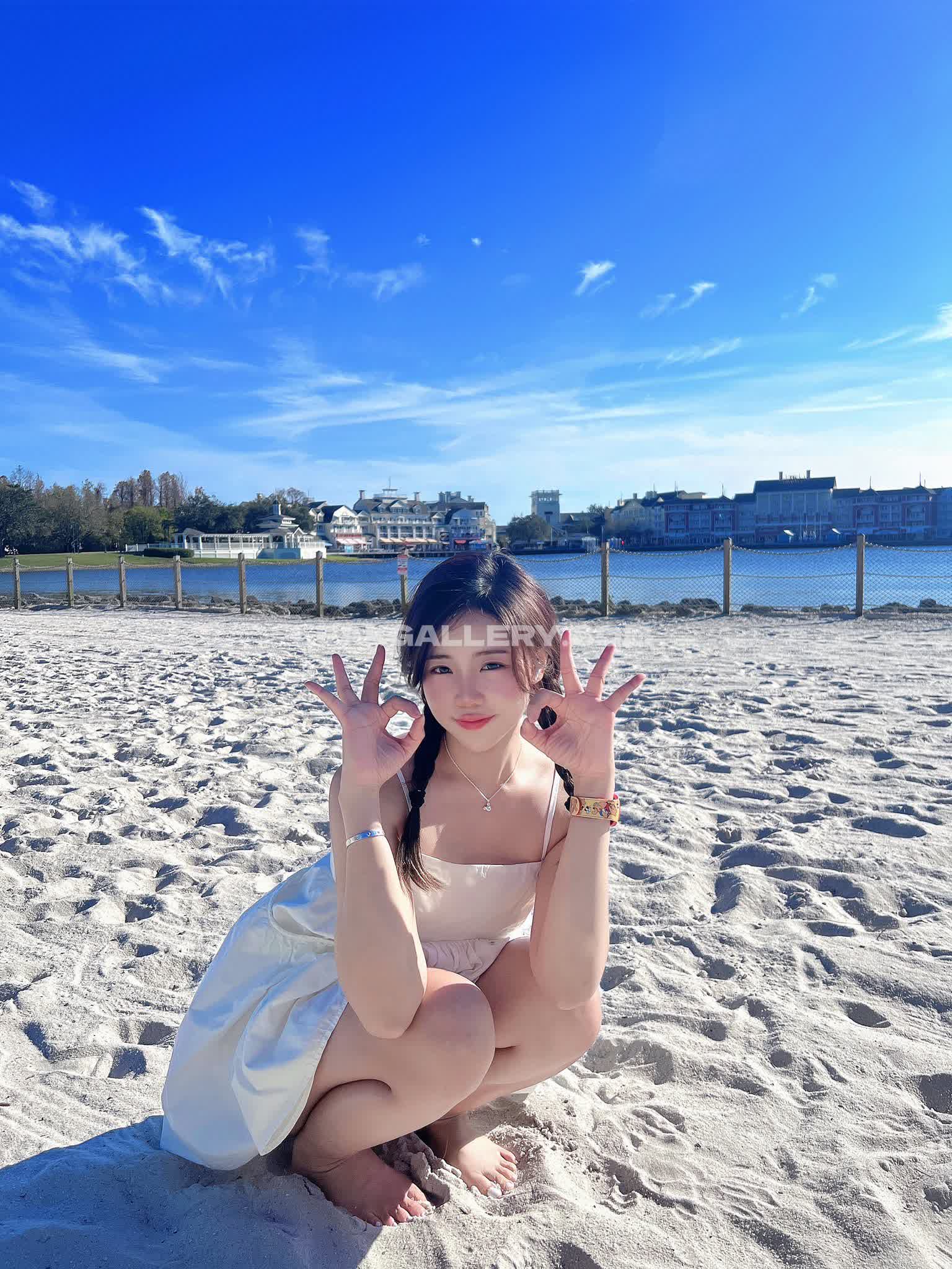 Kaise / kaisekz Exclusive Leaked Nude OnlyFans #7892219
