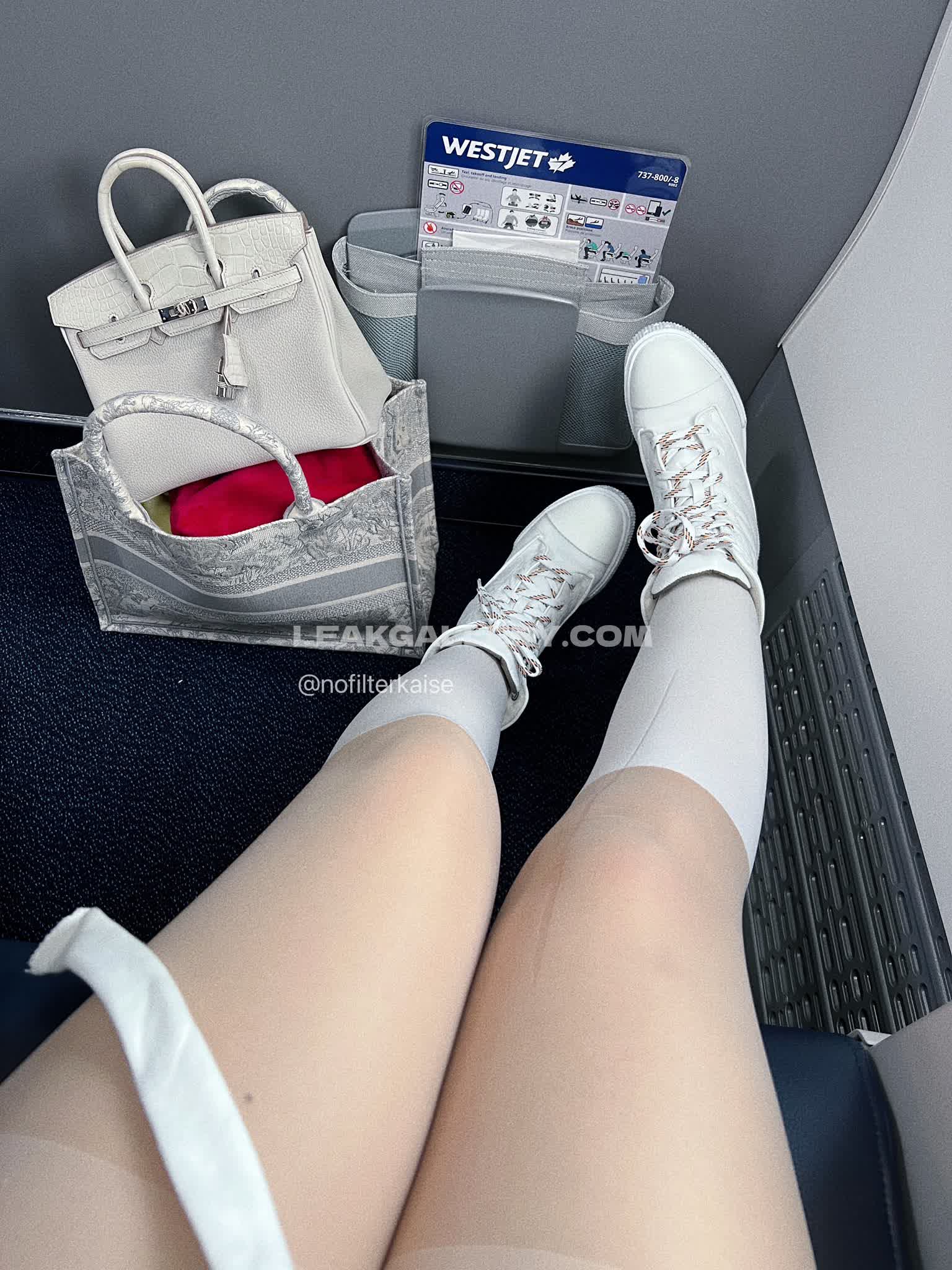 Kaise / kaisekz Exklusiv geleakte Nacktbilder von OnlyFans #7891498
