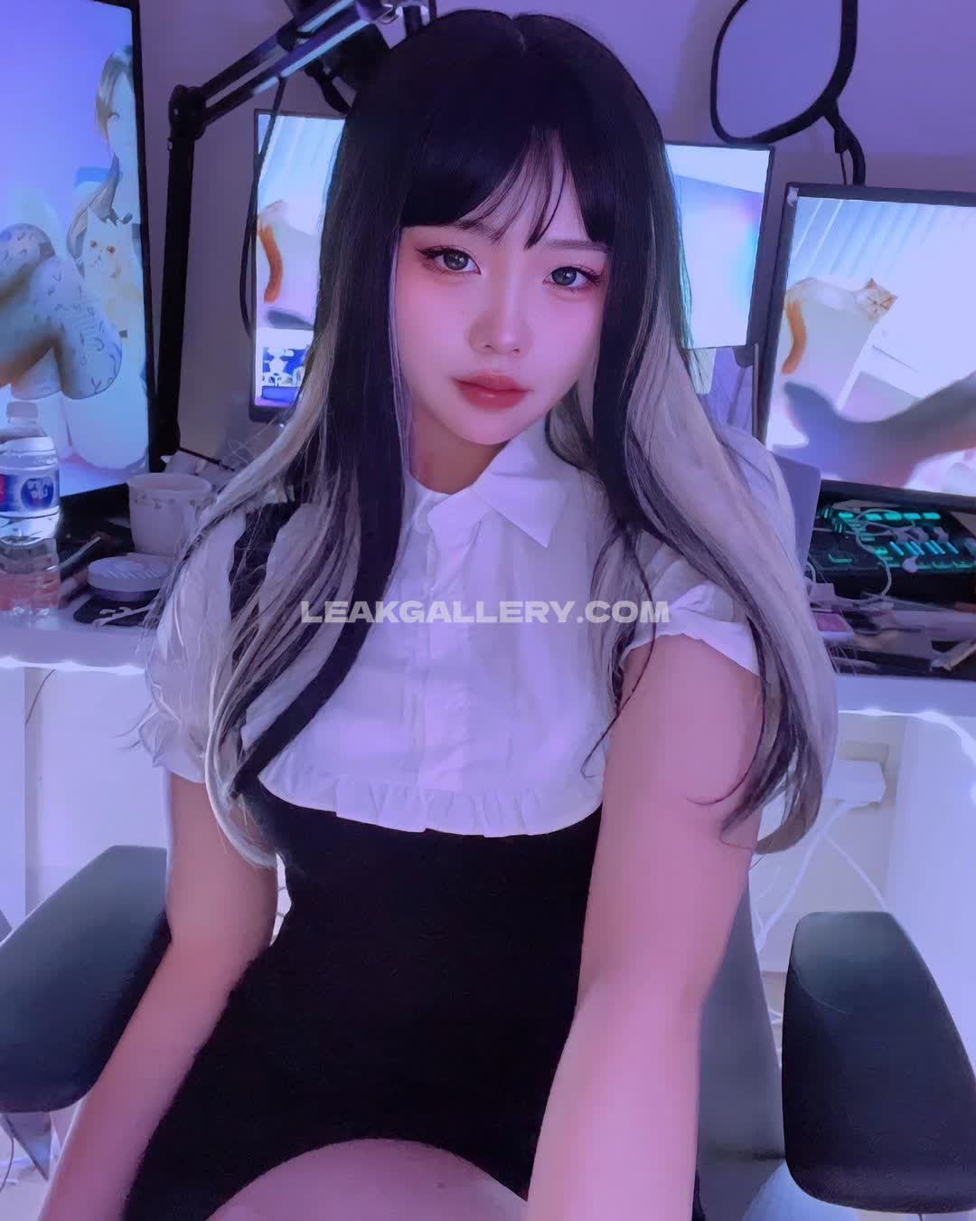 Kaise / kaisekz Exclusive Leaked Nude OnlyFans #7892314