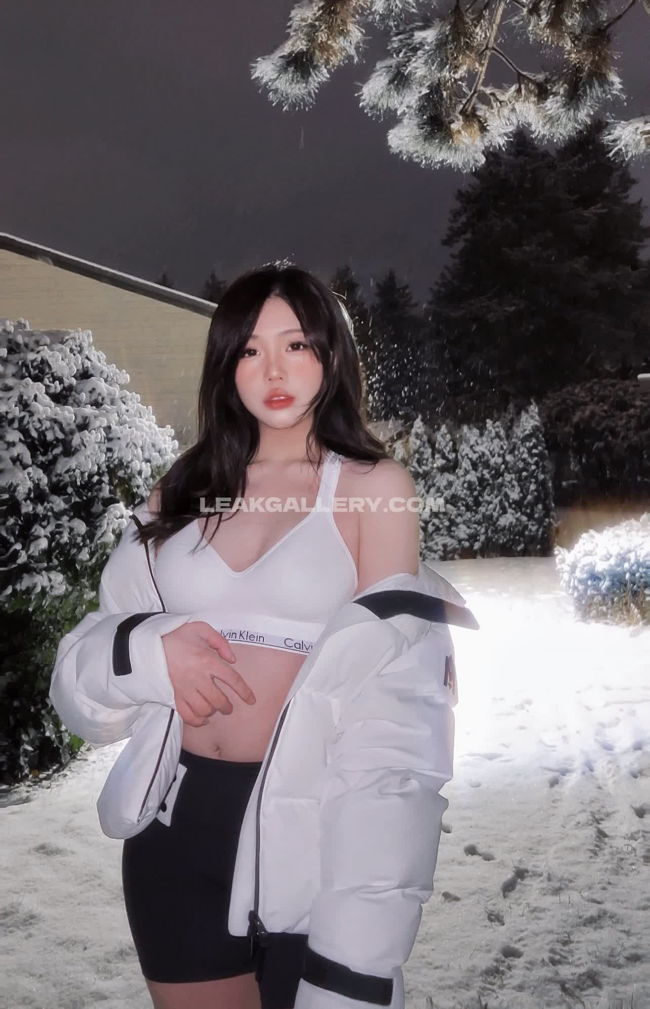 Kaise / kaisekz Exclusive Leaked Nude OnlyFans #7889689