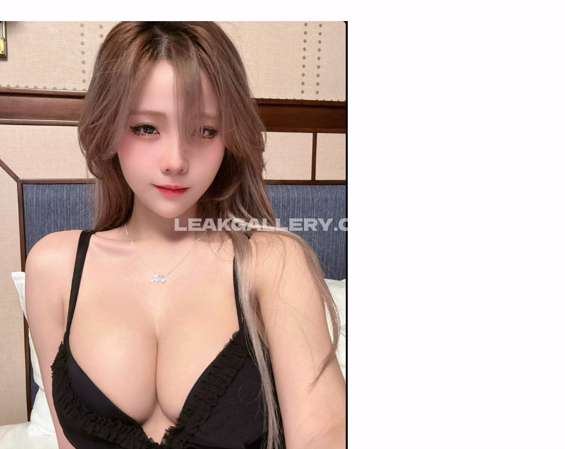 Kaise / kaisekz Exclusiva filtración de OnlyFans desnuda #7886971