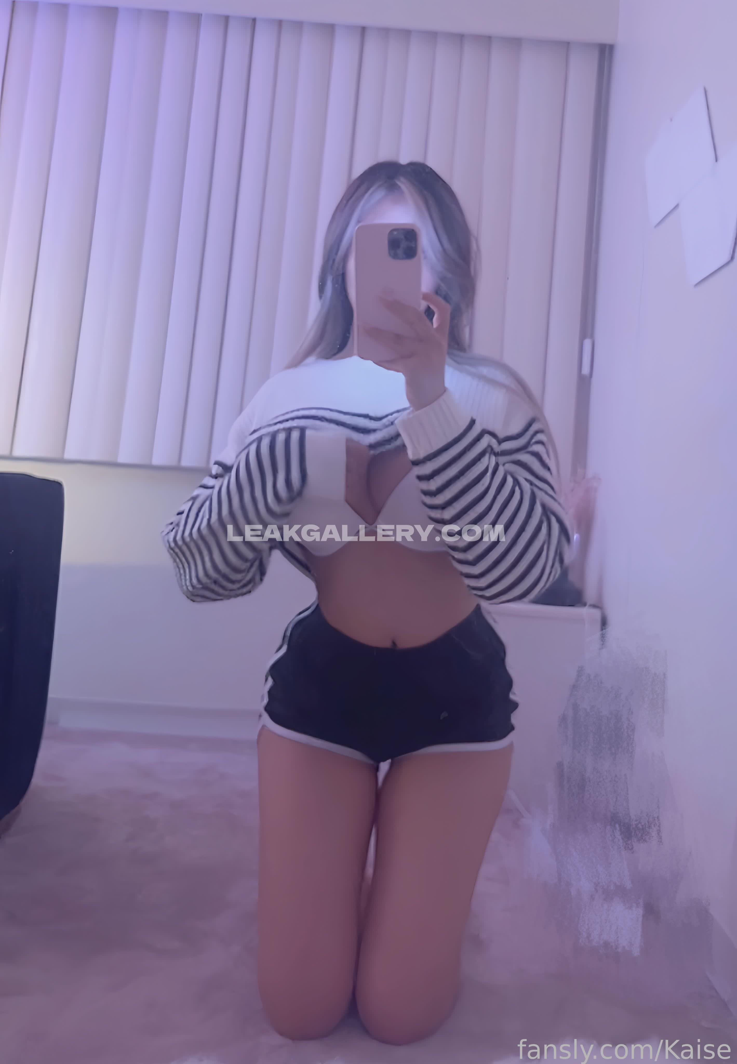 Kaise / kaisekz Exclusive Leaked Nude OnlyFans #7888089