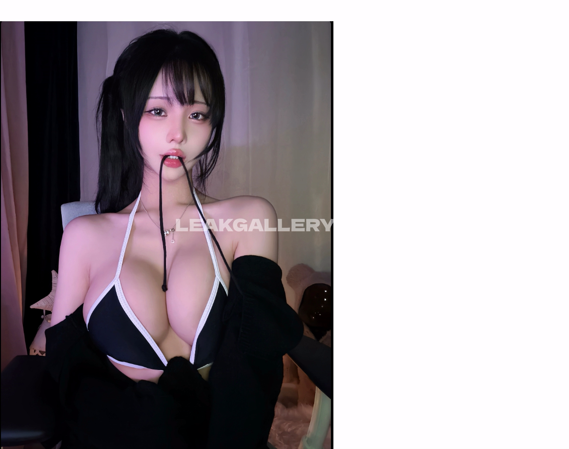 Kaise / kaisekz Exklusiv geleakte Nacktbilder von OnlyFans #7894661