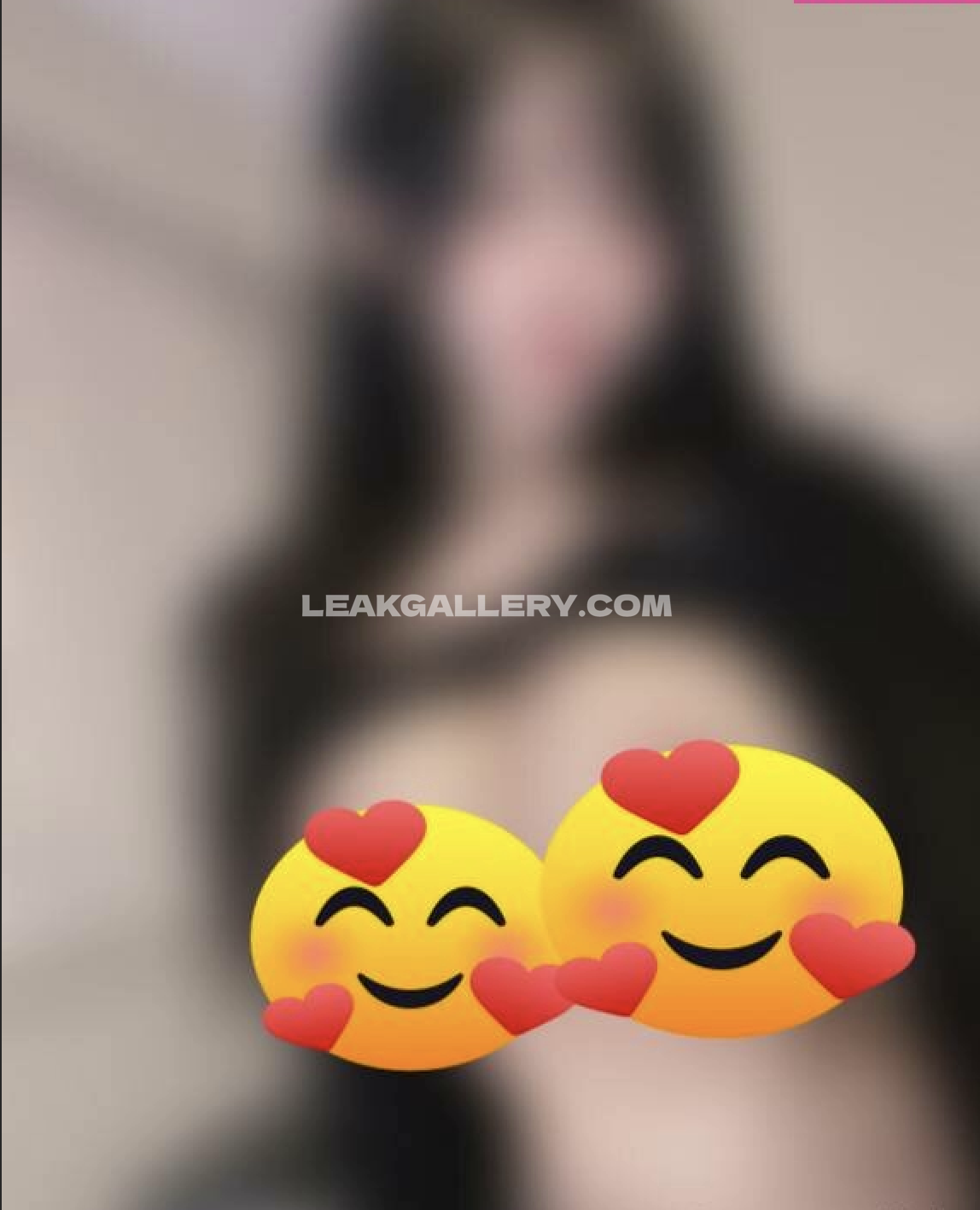 Kaise / kaisekz Exklusiv geleakte Nacktbilder von OnlyFans #7886698