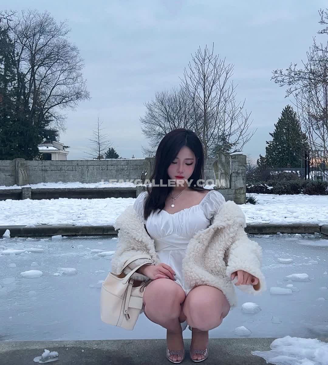 Kaise / kaisekz Exclusive Leaked Nude OnlyFans #7892182