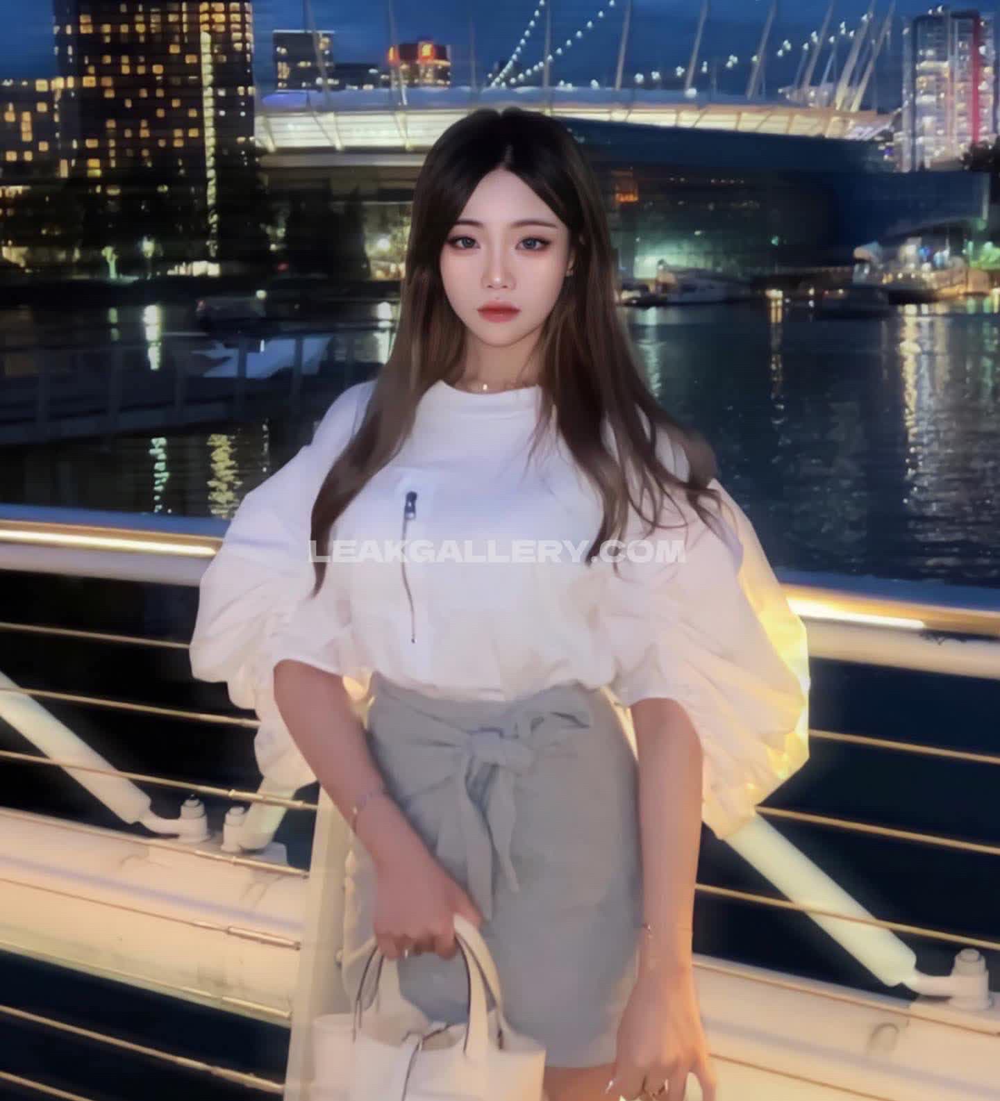 Kaise / kaisekz Exclusive Leaked Nude OnlyFans #7896987