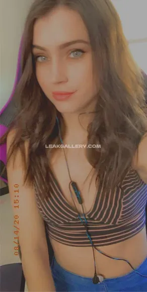kait3marie