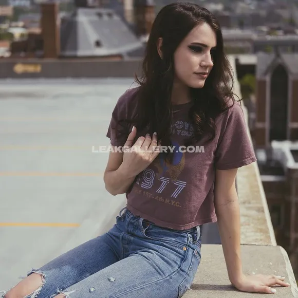 kait3marie