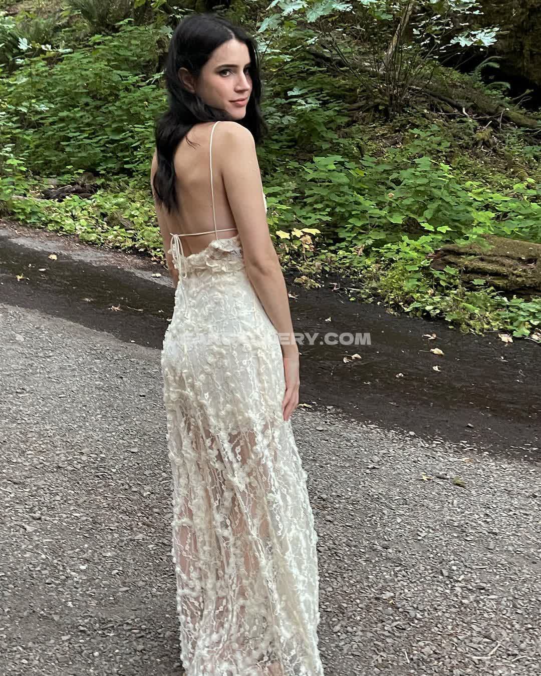Kait3marie Exclusive Leaked Nude OnlyFans #7919820