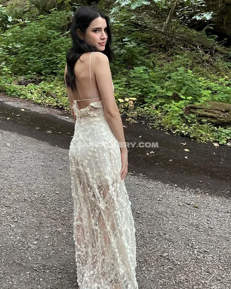 kait3marie