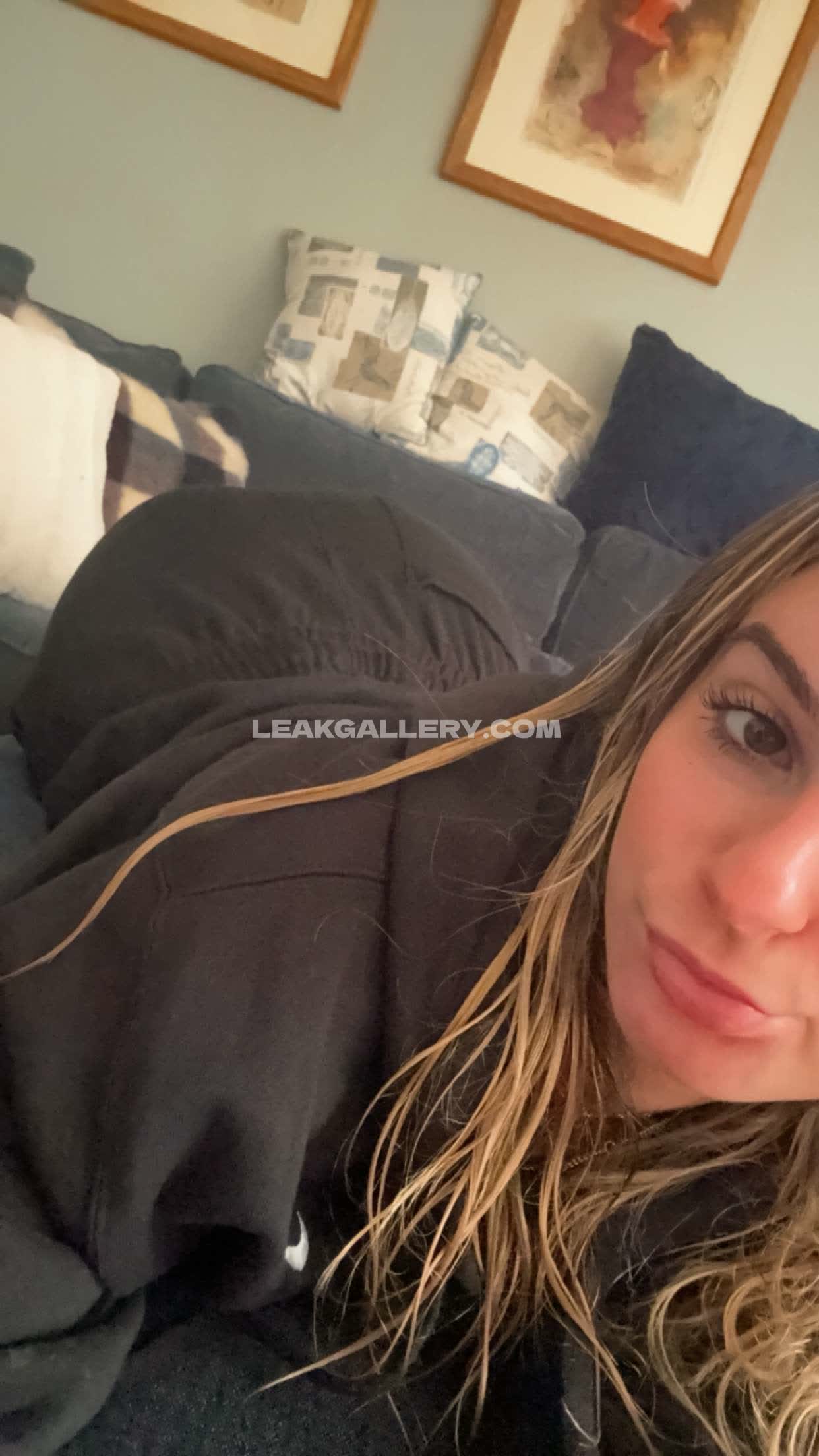 Kaitkrems / kaitkremes Exclusive Leaked Nude OnlyFans #6226358