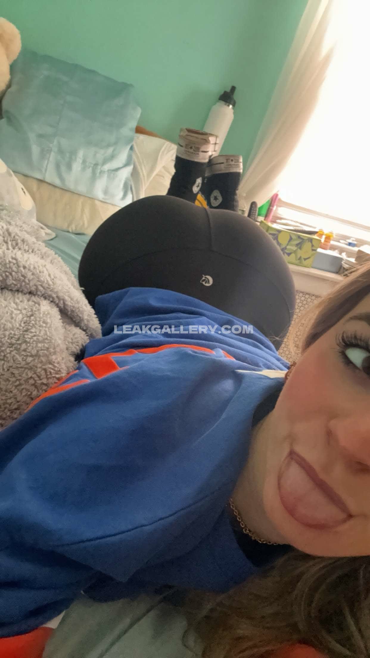 Kaitkrems / kaitkremes Exclusive Leaked Nude OnlyFans #5877618