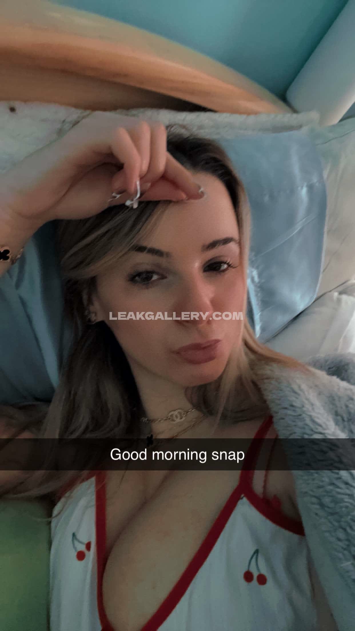Kaitkrems / kaitkremes Exclusive Leaked Nude OnlyFans #5877251