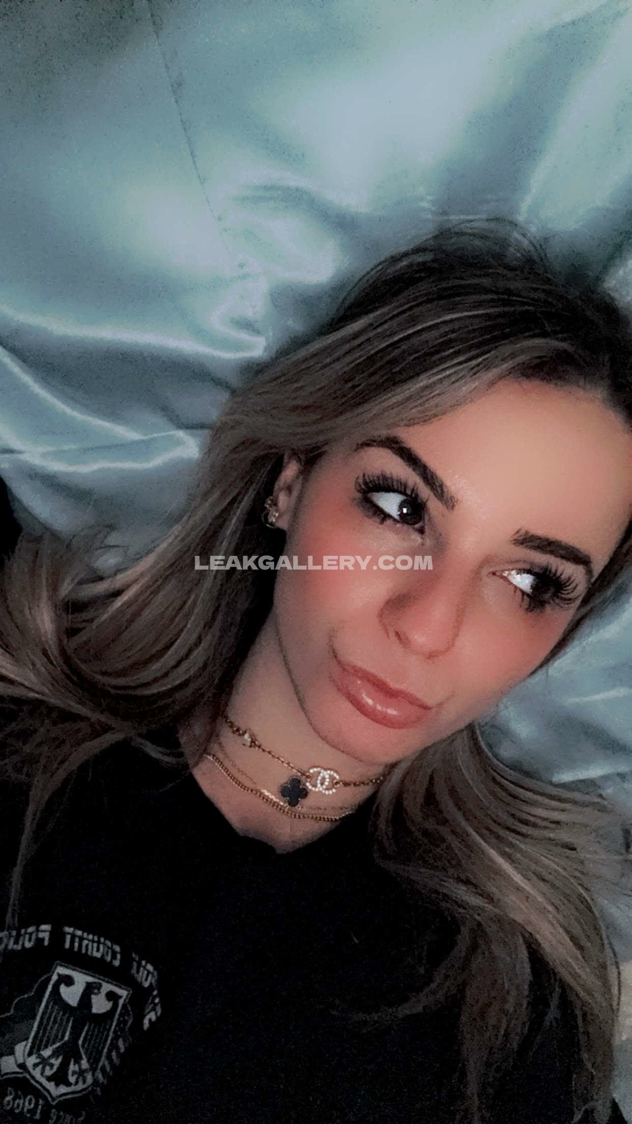 Kaitkrems / kaitkremes Exclusive Leaked Nude OnlyFans #6225901