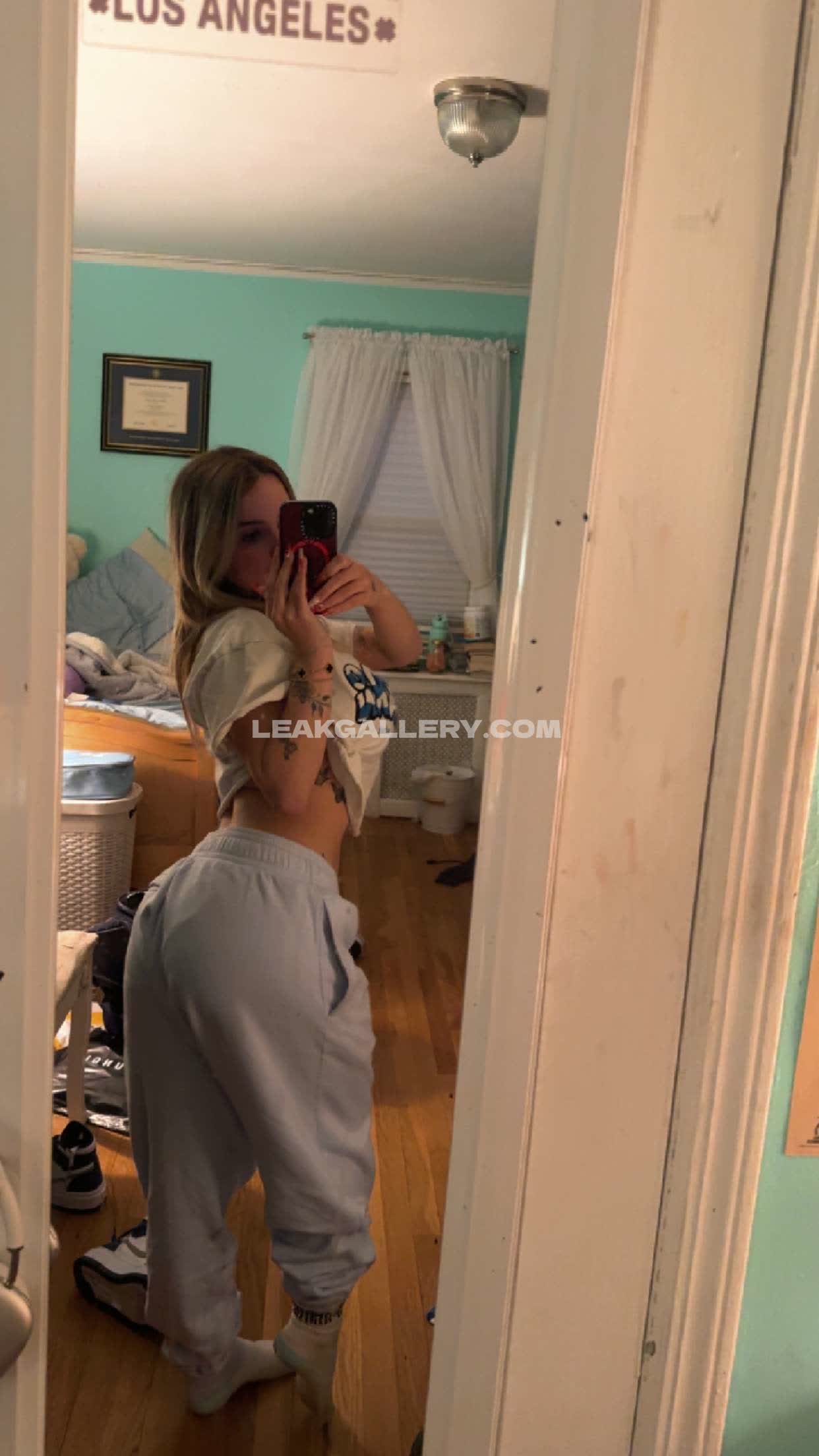 Kaitkrems / kaitkremes Exclusive Leaked Nude OnlyFans #6218943