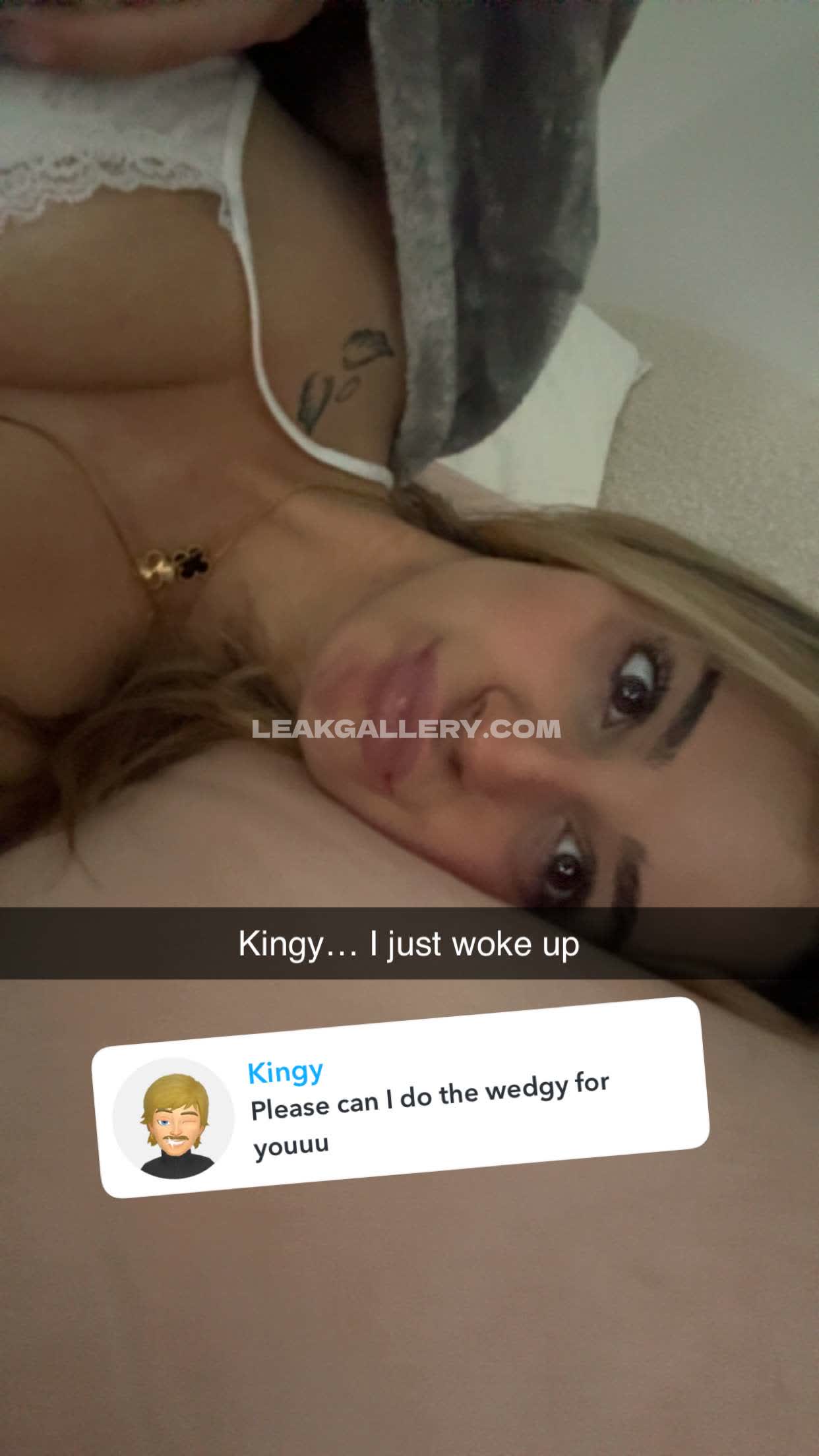 Kaitkrems / kaitkremes Exclusive Leaked Nude OnlyFans #4707200