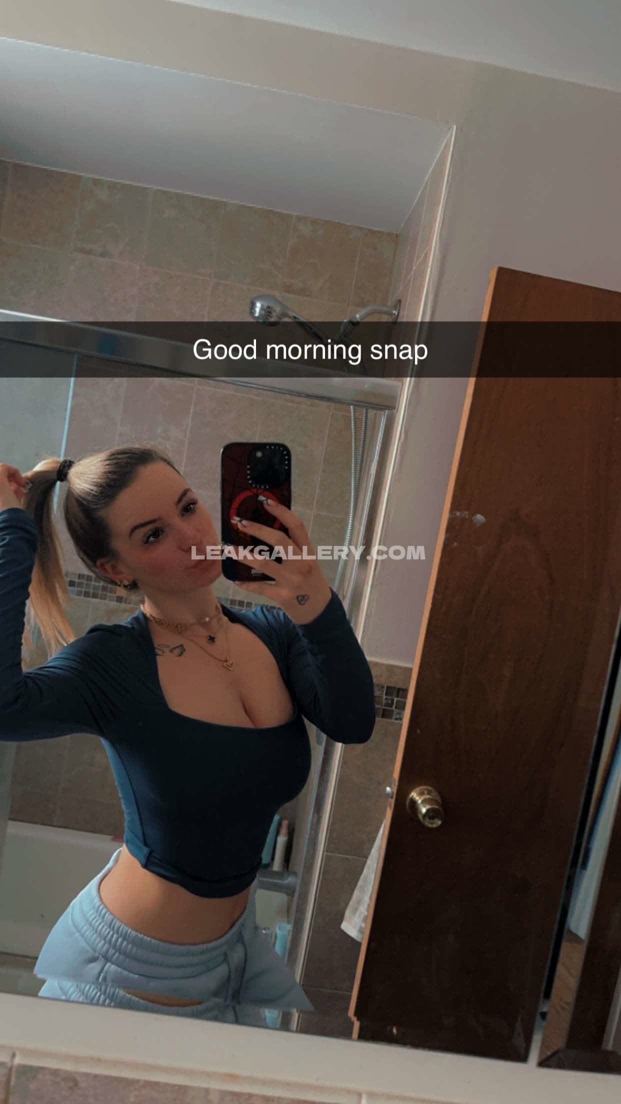 Kaitkrems / kaitkremes Exclusive Leaked Nude OnlyFans #3983883