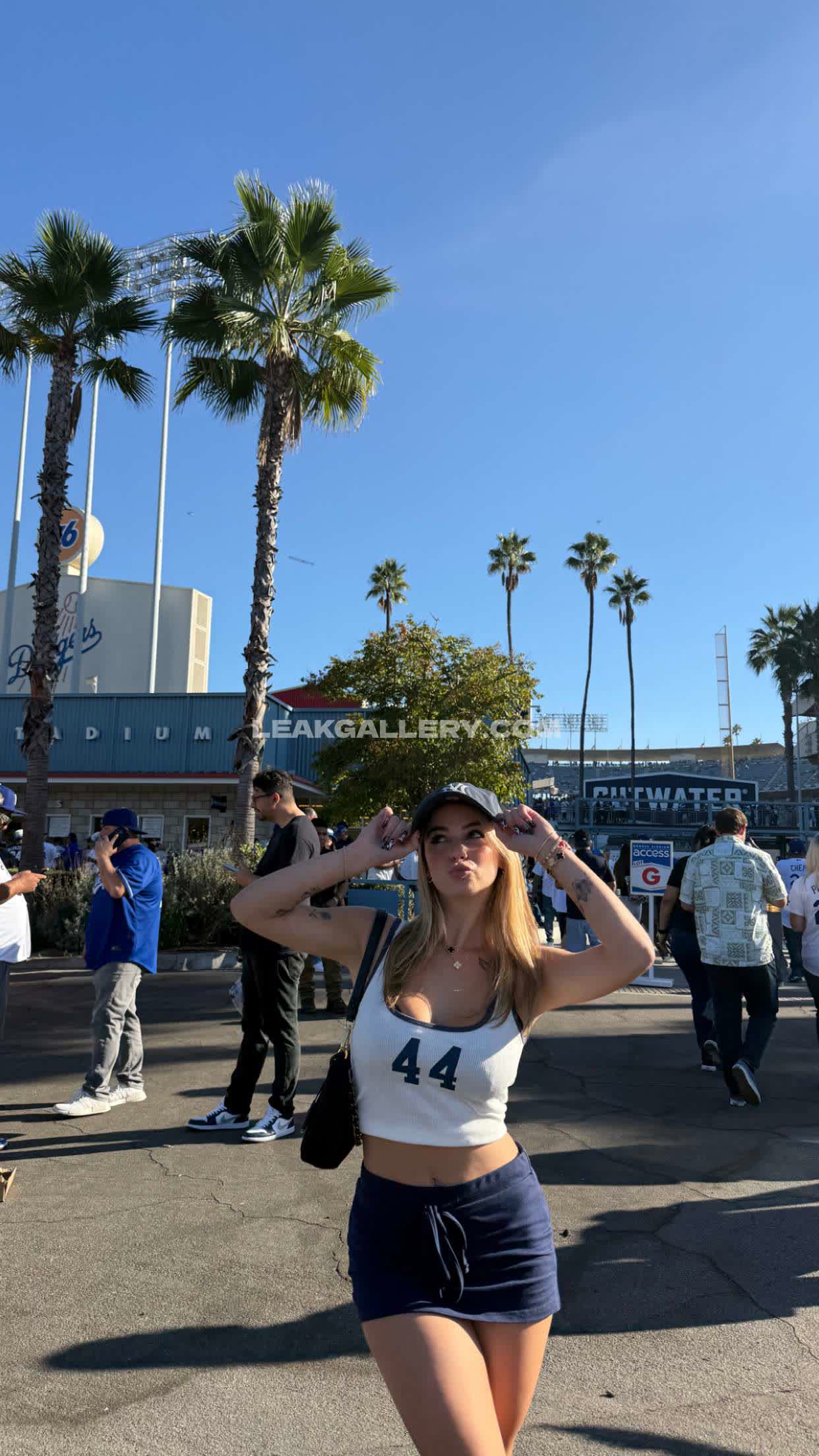 Kaitkrems / kaitkremes Exclusive Leaked Nude OnlyFans #4706893