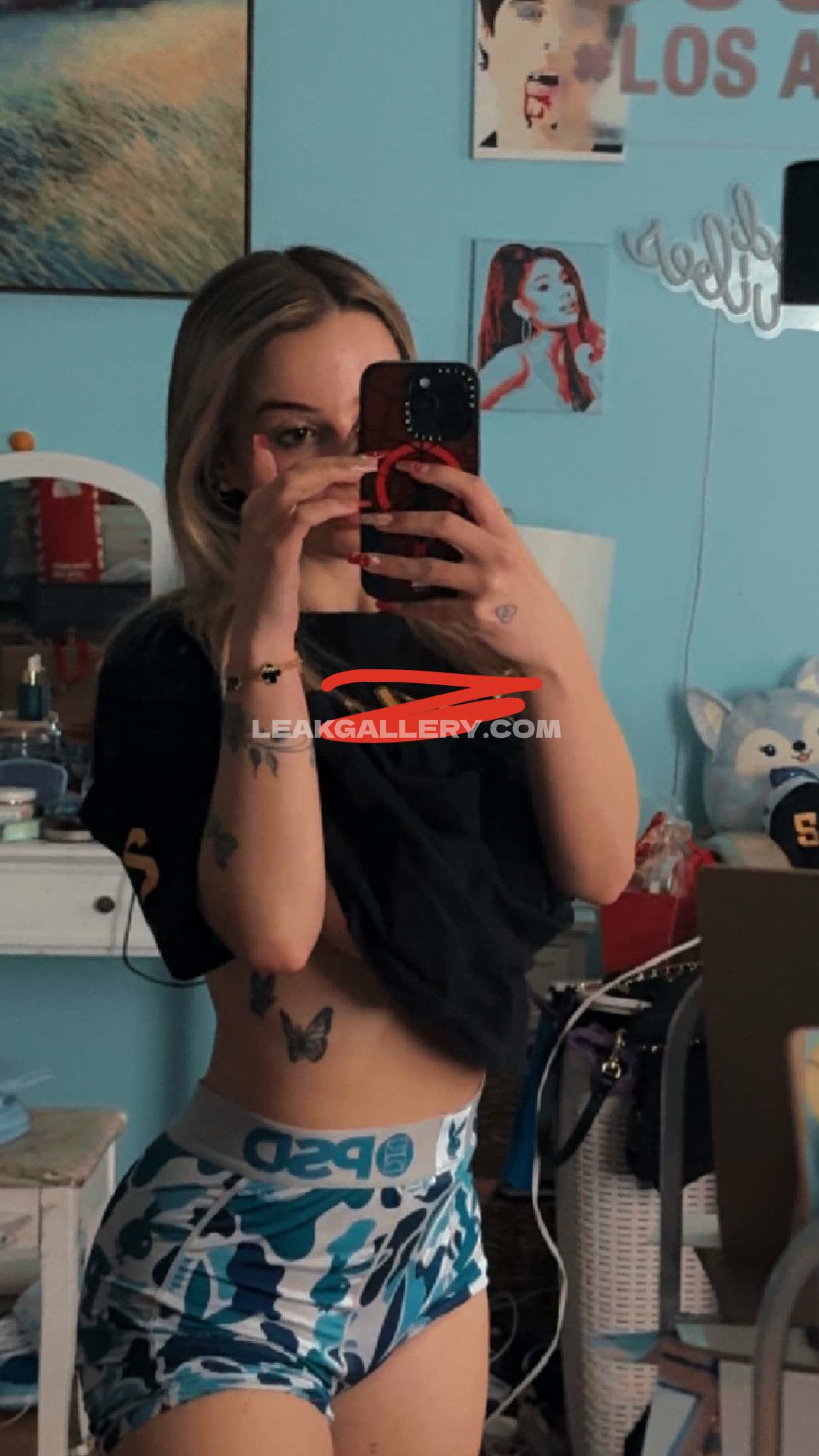 Kaitkrems / kaitkremes Exclusive Leaked Nude OnlyFans #6219491