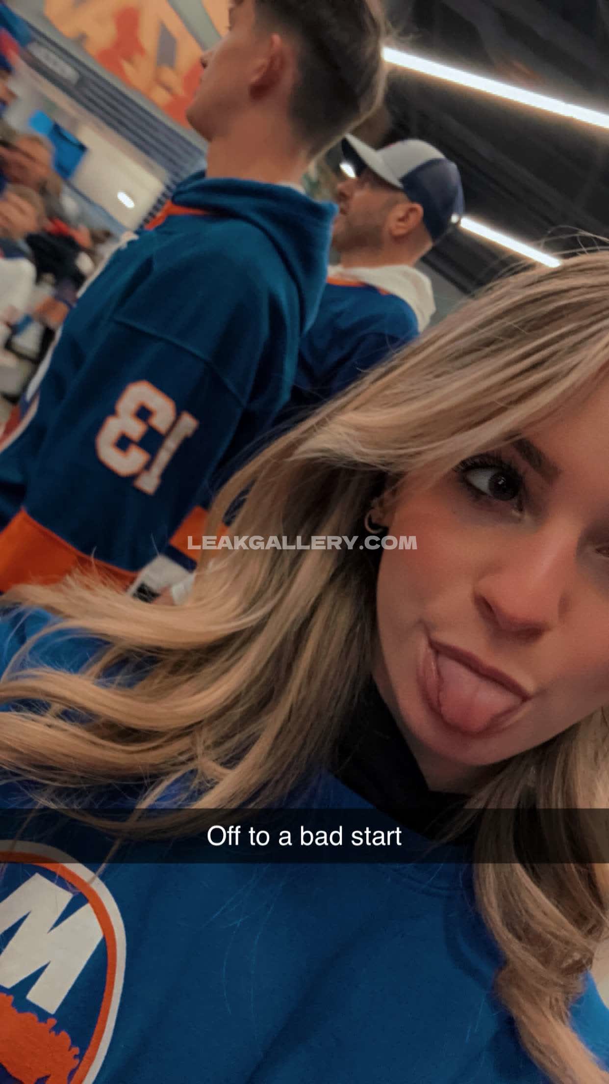 Kaitkrems / kaitkremes Exclusive Leaked Nude OnlyFans #6219487