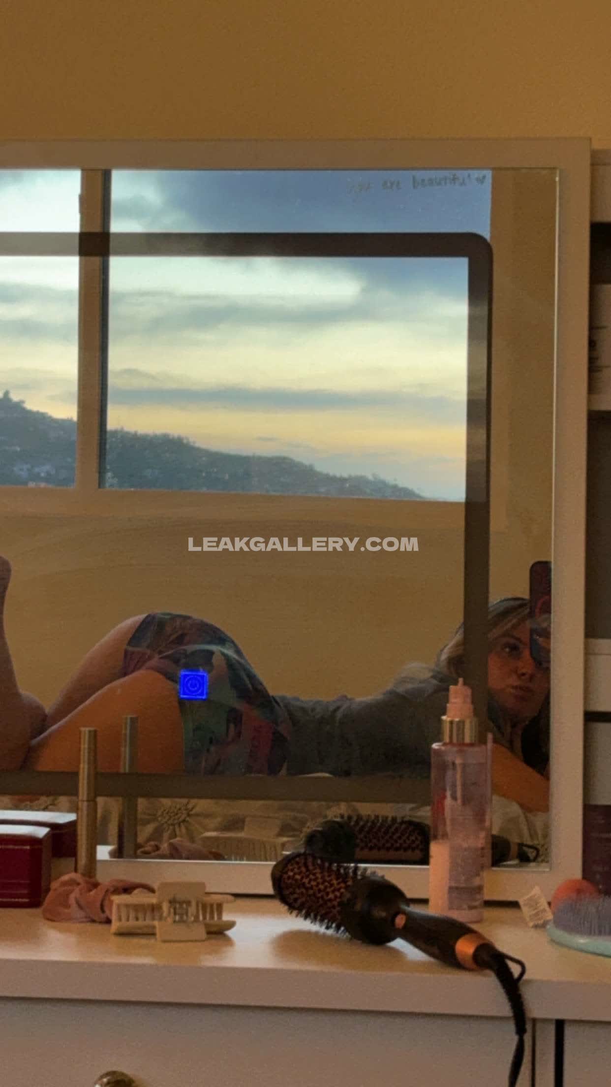 Kaitkrems / kaitkremes Exclusive Leaked Nude OnlyFans #4005008