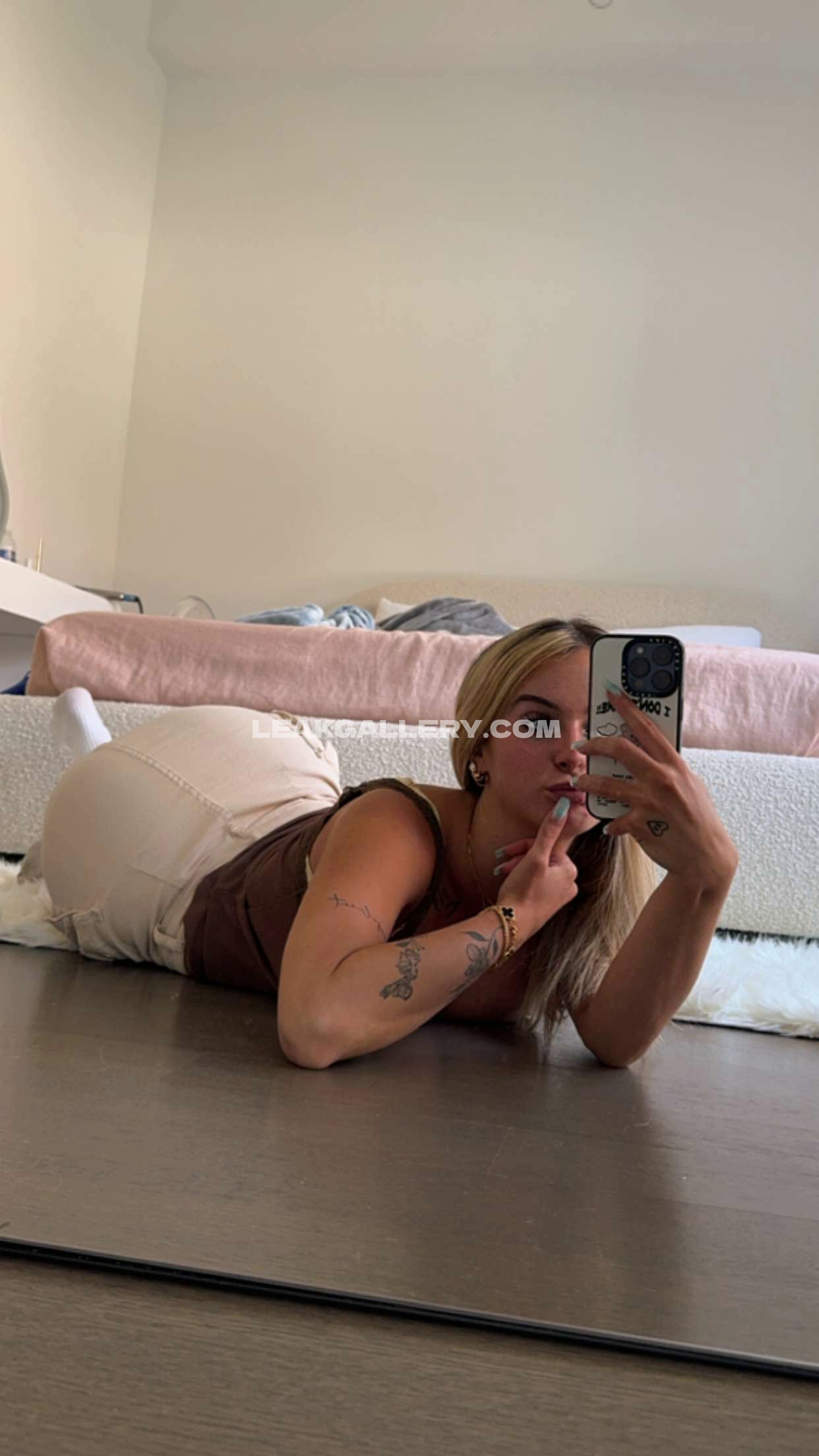 Kaitkrems / kaitkremes Exclusive Leaked Nude OnlyFans #6961527