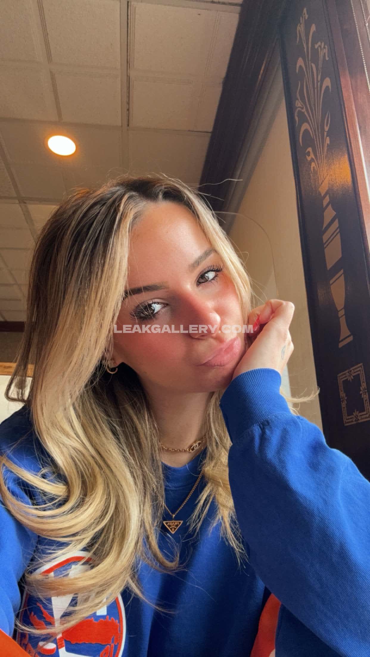 Kaitkrems / kaitkremes Exclusive Leaked Nude OnlyFans #6219815