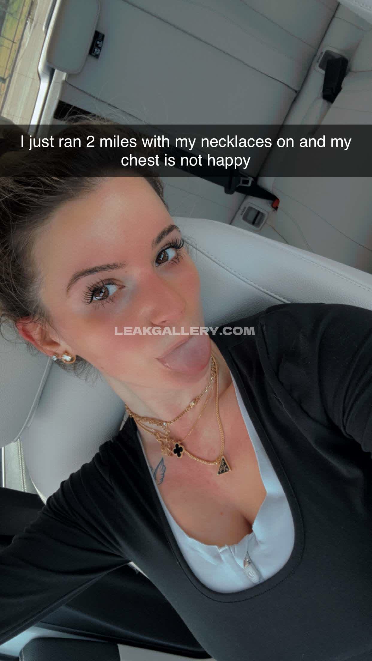 Kaitkrems / kaitkremes Exclusive Leaked Nude OnlyFans #3983664