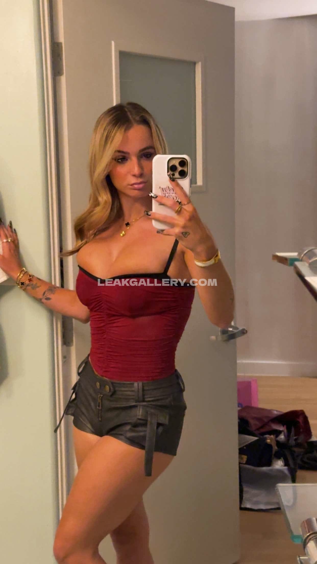 Kaitkrems / kaitkremes Exclusive Leaked Nude OnlyFans #4706787