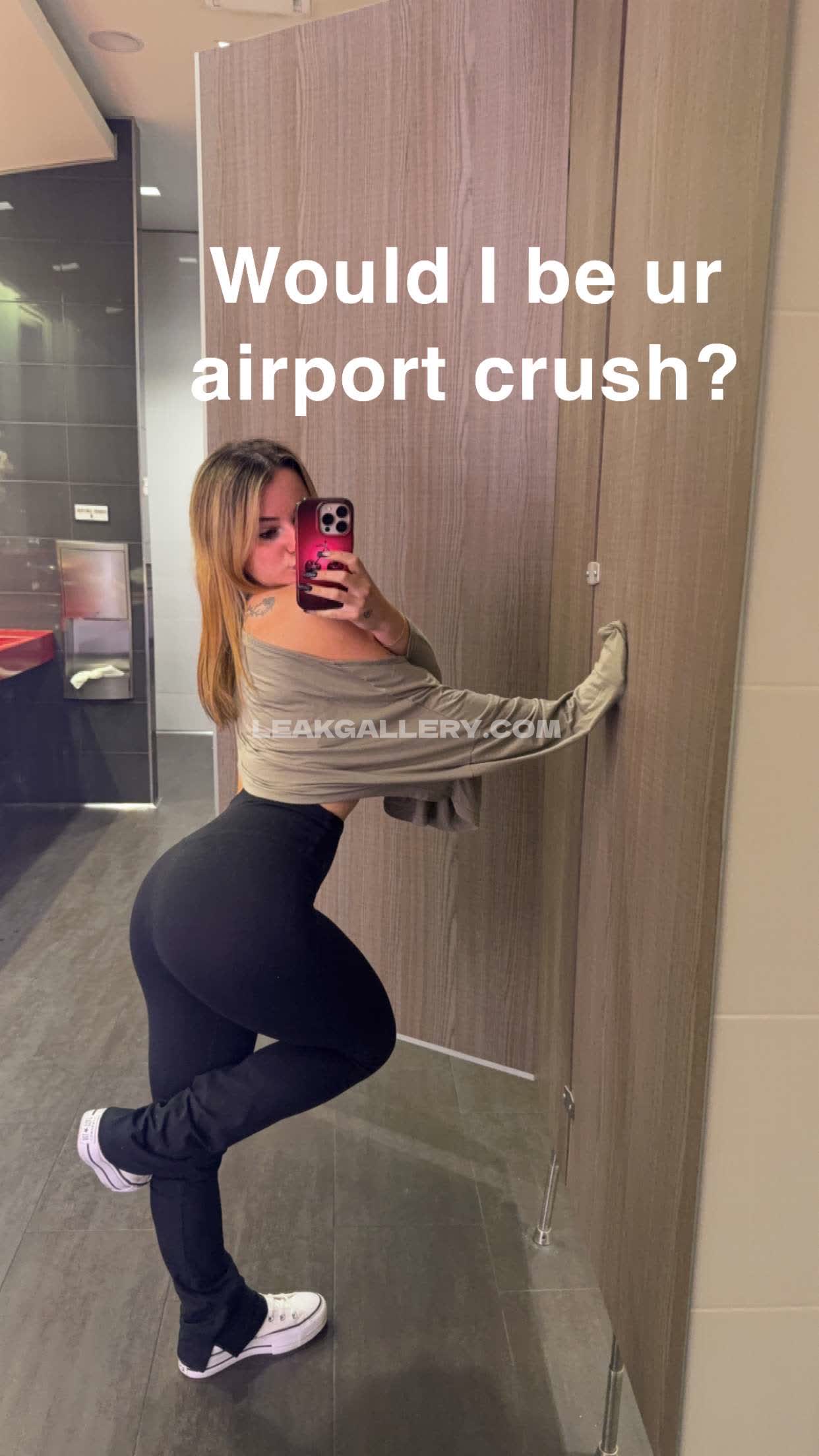 Kaitkrems / kaitkremes Exclusive Leaked Nude OnlyFans #4397156