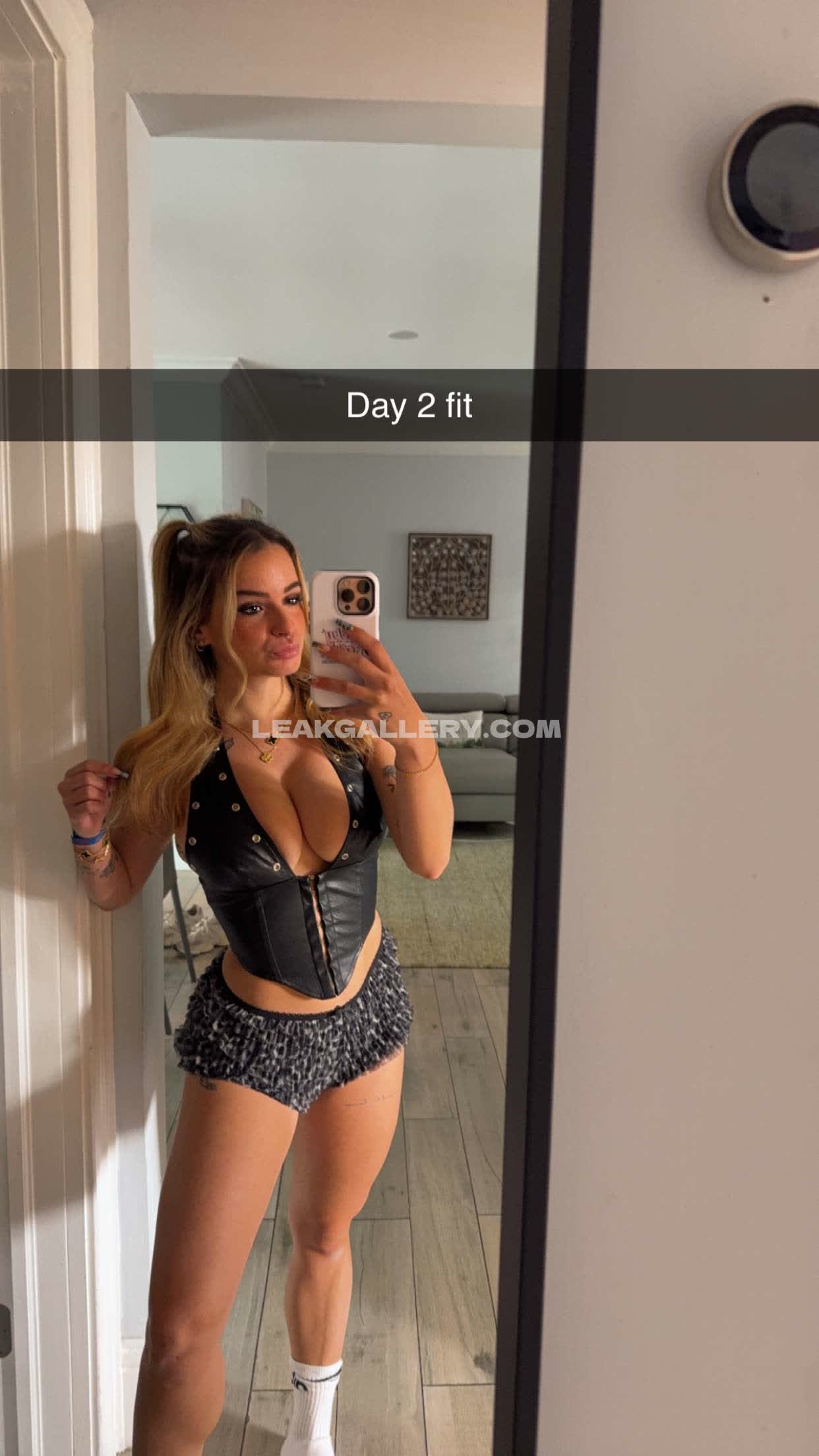 Kaitkrems / kaitkremes Exclusive Leaked Nude OnlyFans #4707265
