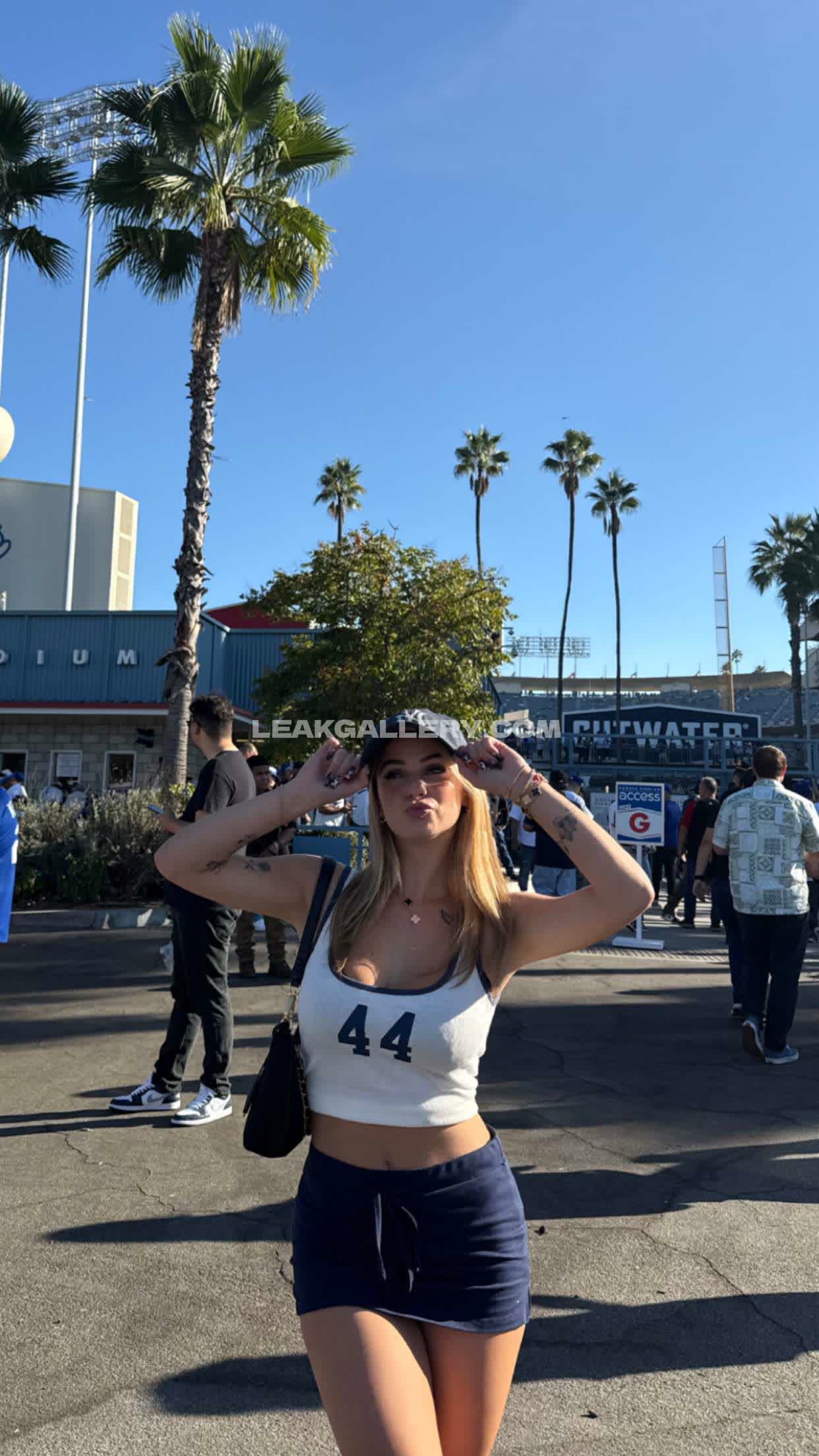 Kaitkrems / kaitkremes Exclusive Leaked Nude OnlyFans #4706886