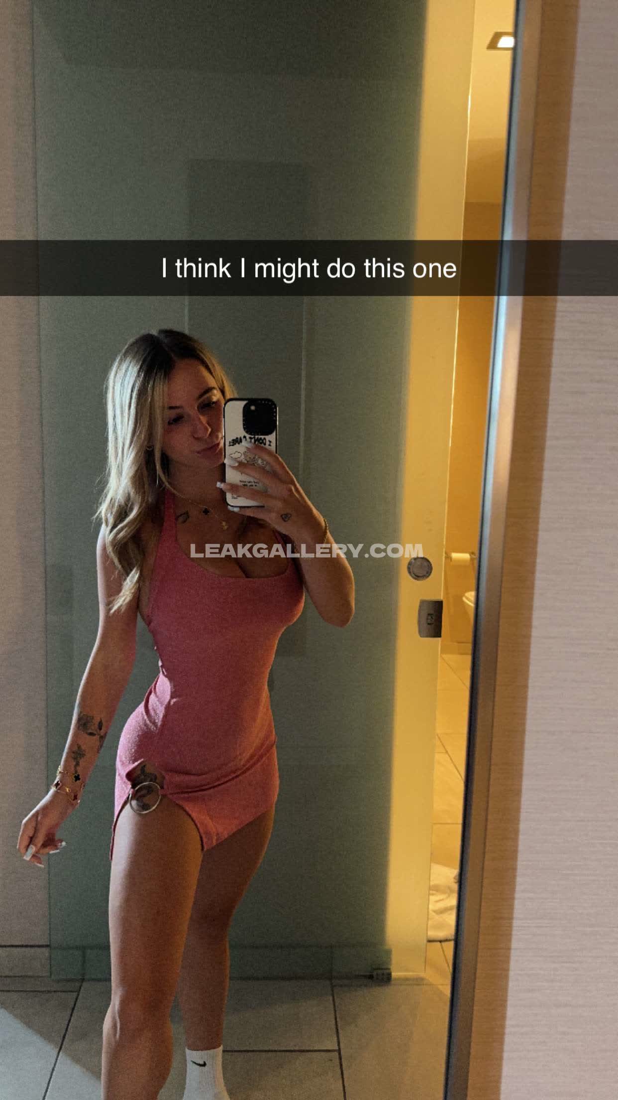 Kaitkrems / kaitkremes Exclusive Leaked Nude OnlyFans #6961634
