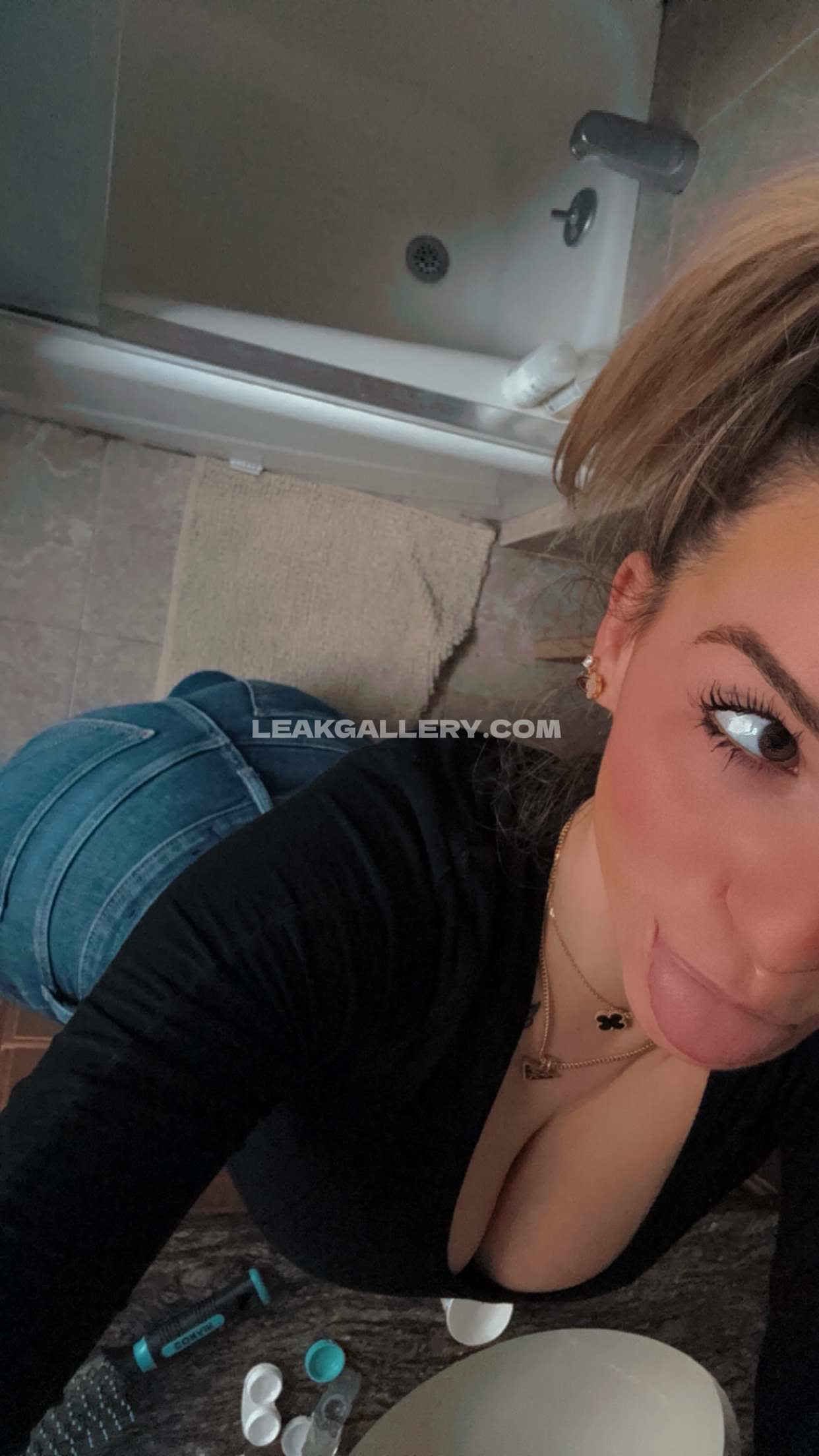 Kaitkrems / kaitkremes Exclusiva filtración de OnlyFans desnuda #3984415