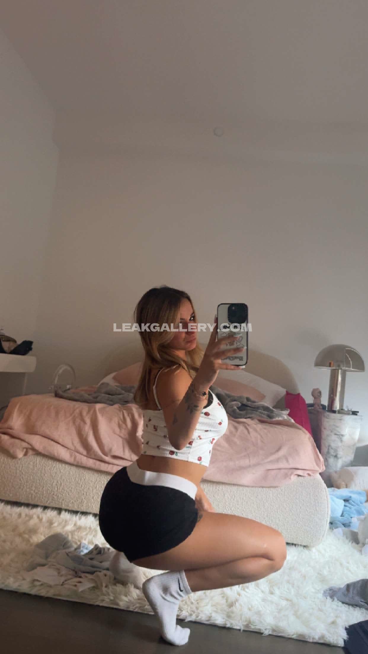 Kaitkrems / kaitkremes Exclusive Leaked Nude OnlyFans #5877358