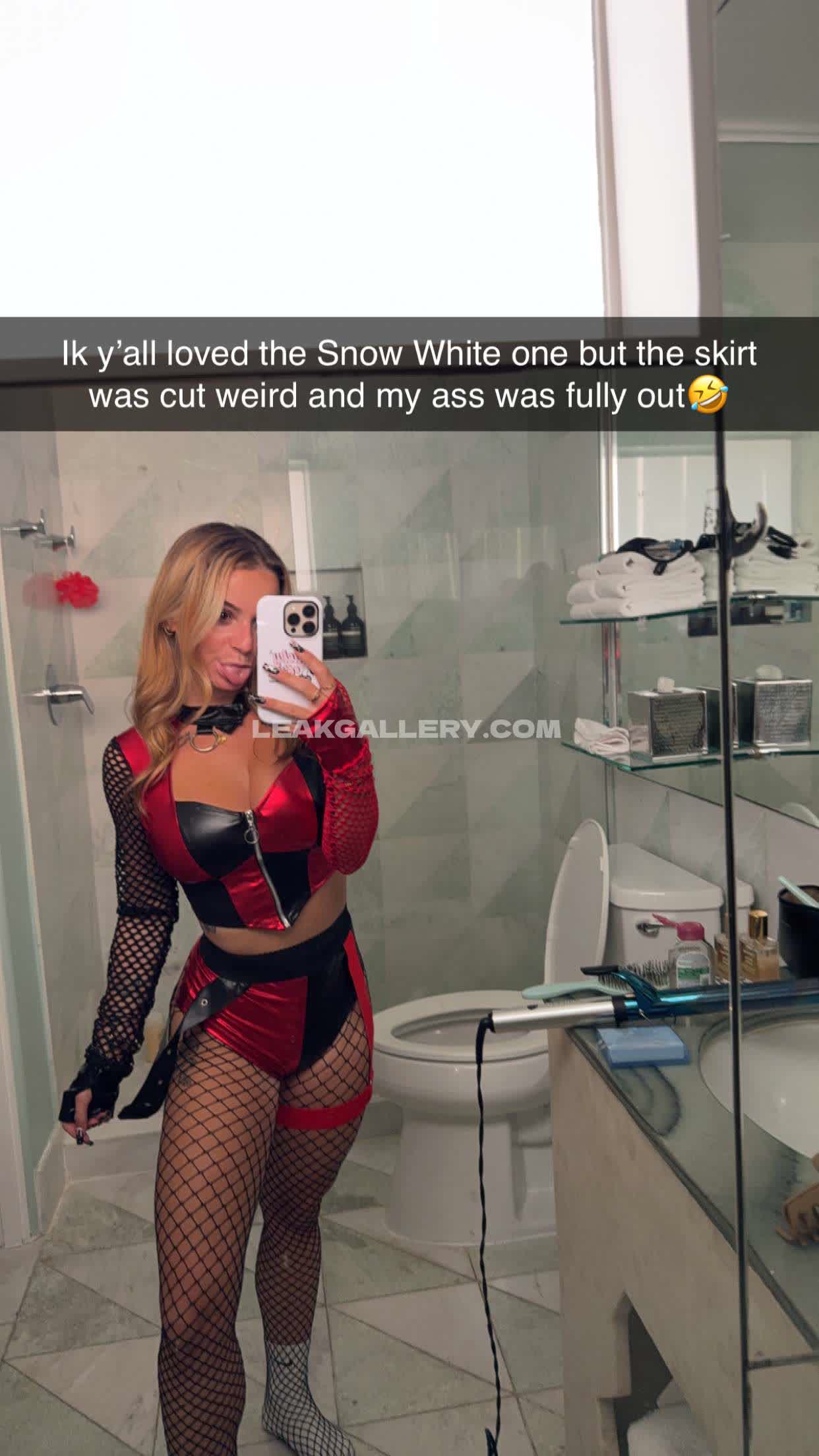 Kaitkrems / kaitkremes एक्सक्लूसिव लीक्ड न्यूड OnlyFans #4706944