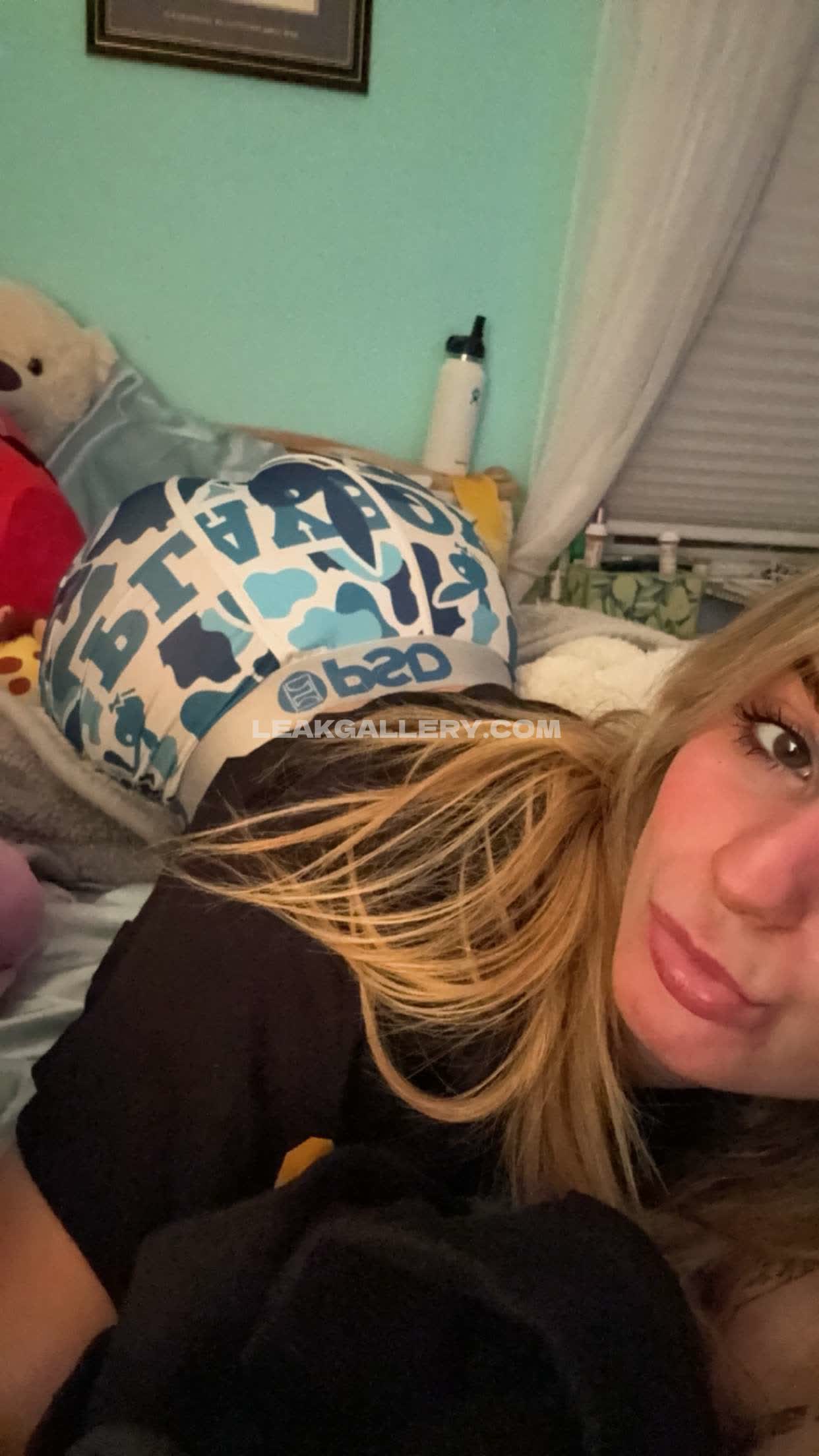 Kaitkrems / kaitkremes Exclusive Leaked Nude OnlyFans #5296713