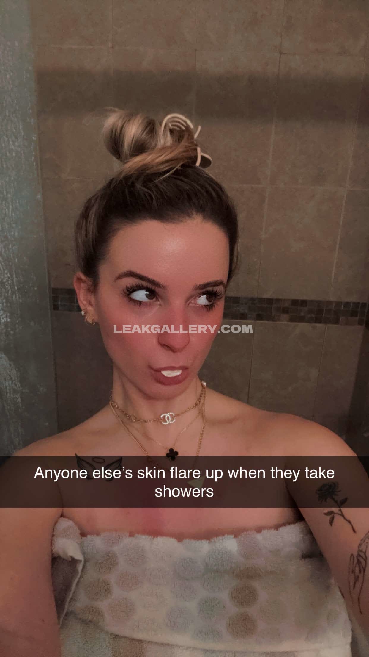 Kaitkrems / kaitkremes Exclusive Leaked Nude OnlyFans #5877655