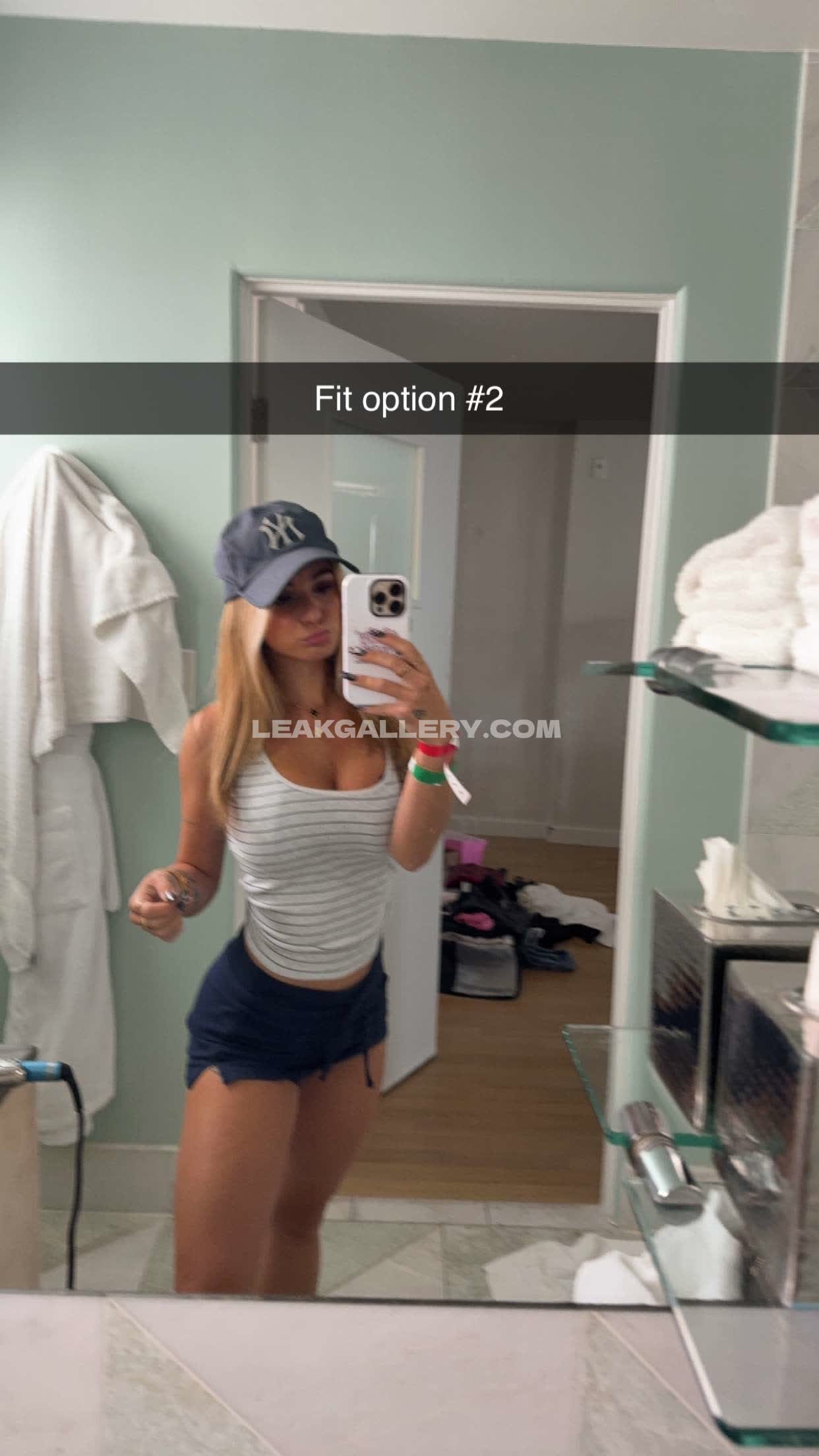 Kaitkrems / kaitkremes Exclusive Leaked Nude OnlyFans #4706874