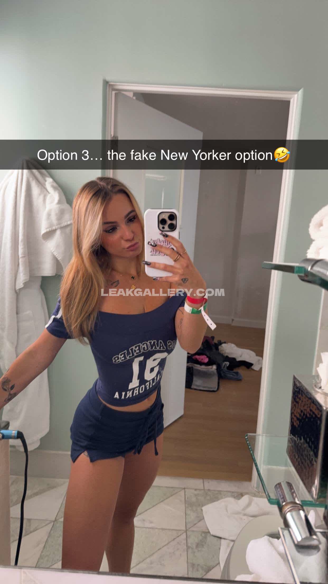 Kaitkrems / kaitkremes Exclusive Leaked Nude OnlyFans #4706910