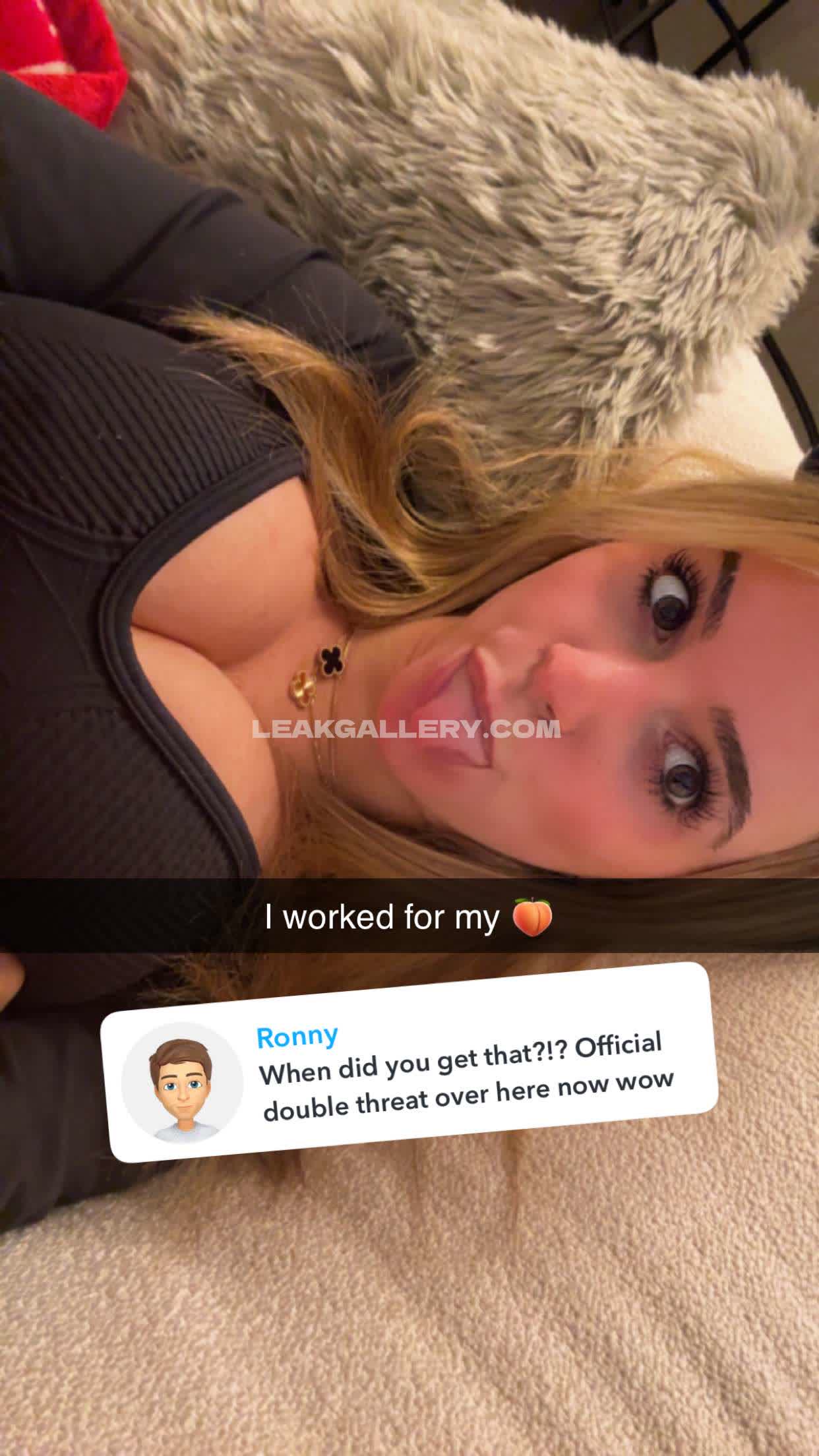 Kaitkrems / kaitkremes Exclusive Leaked Nude OnlyFans #4707162
