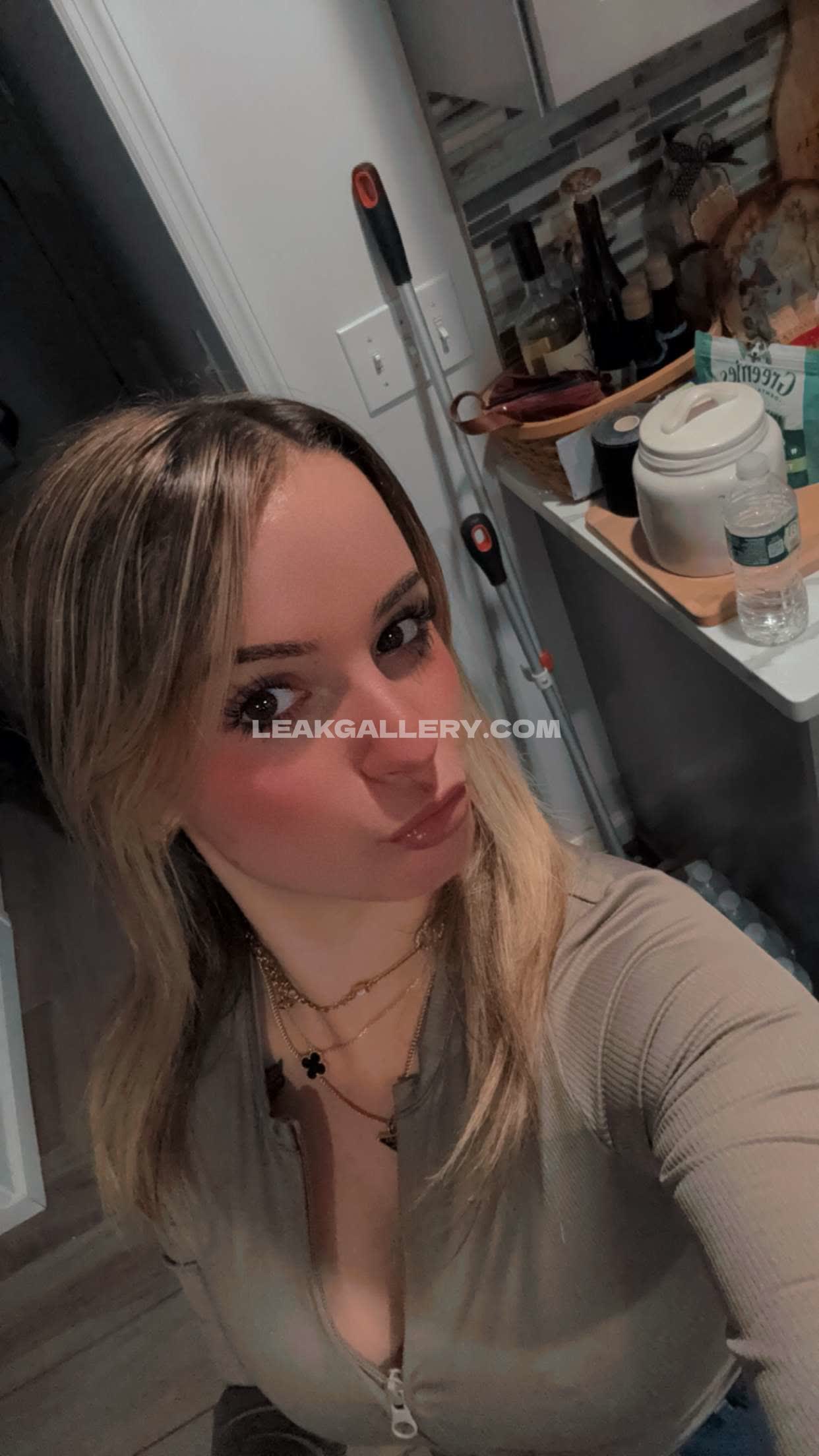 Kaitkrems / kaitkremes Exclusive Leaked Nude OnlyFans #5878185