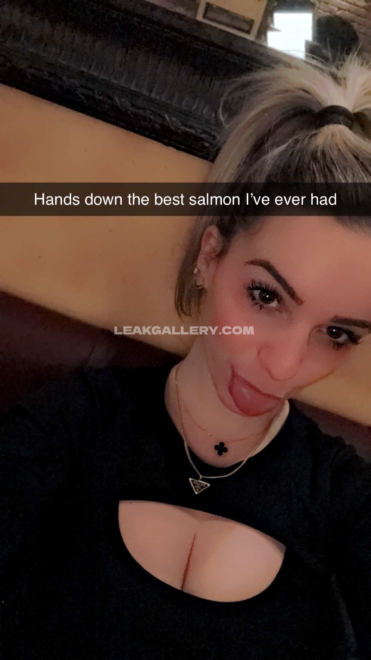 Kaitkrems / kaitkremes Exclusive Leaked Nude OnlyFans #5875499