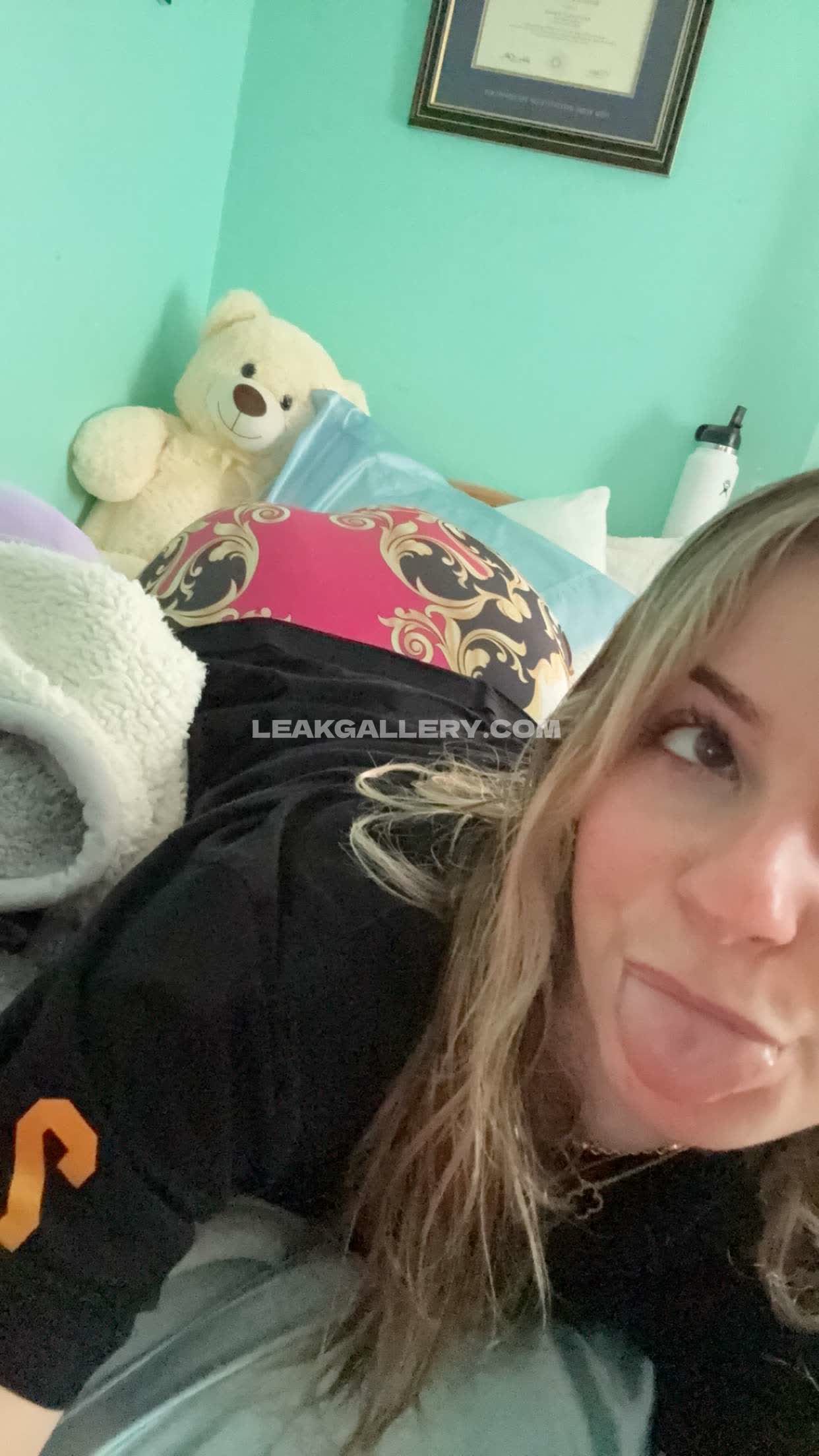Kaitkrems / kaitkremes Exclusive Leaked Nude OnlyFans #4004641
