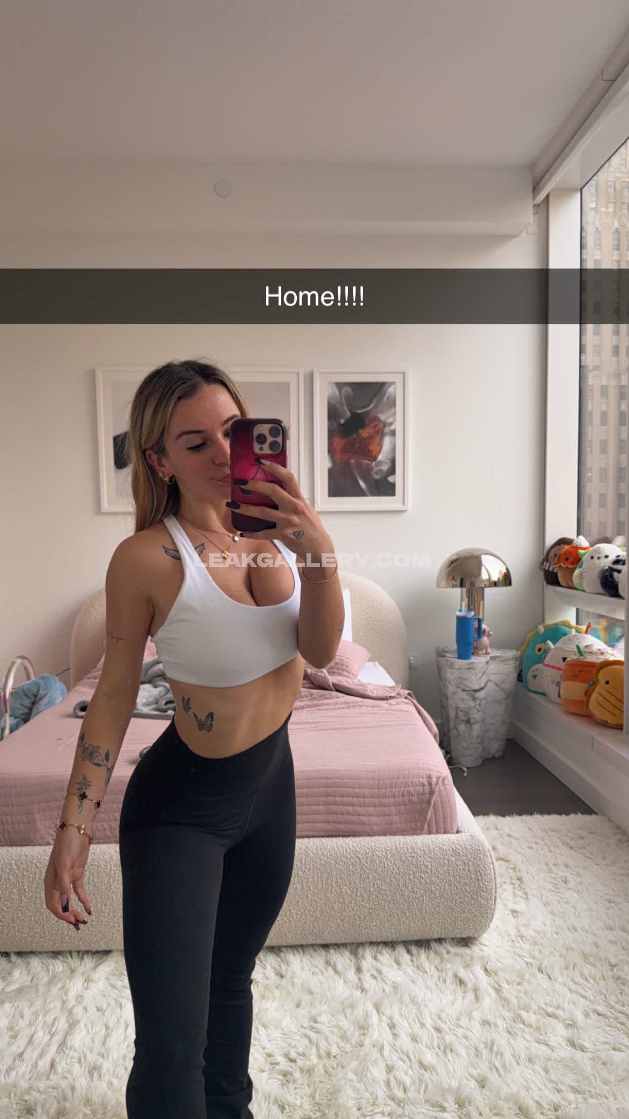 Kaitkrems / kaitkremes Exclusive Leaked Nude OnlyFans #4707307