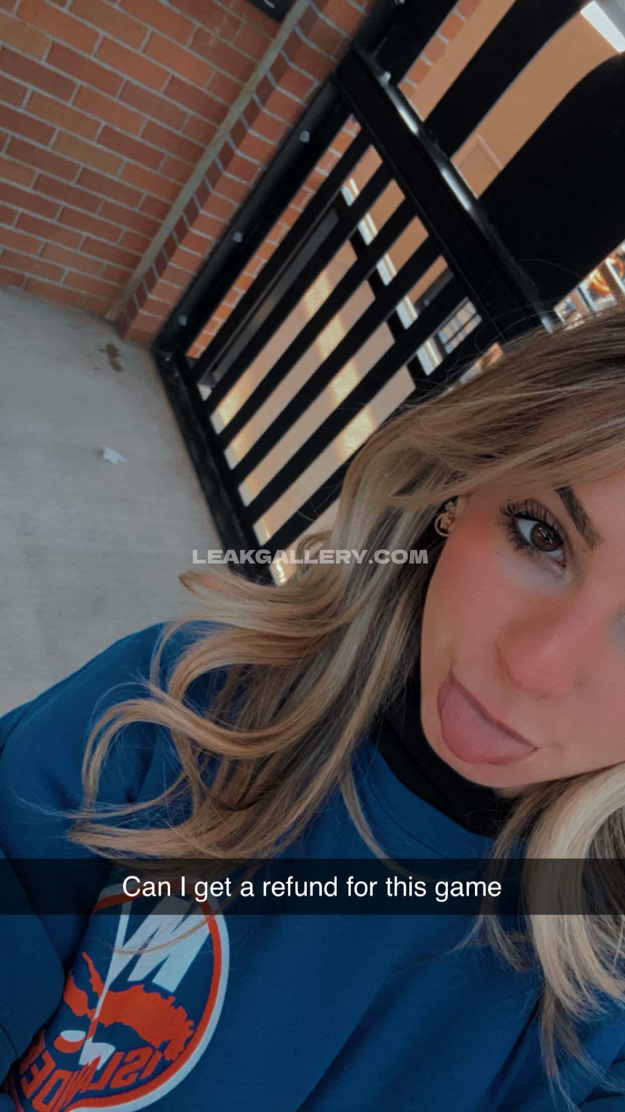 Kaitkrems / kaitkremes Exclusive Leaked Nude OnlyFans #6226360