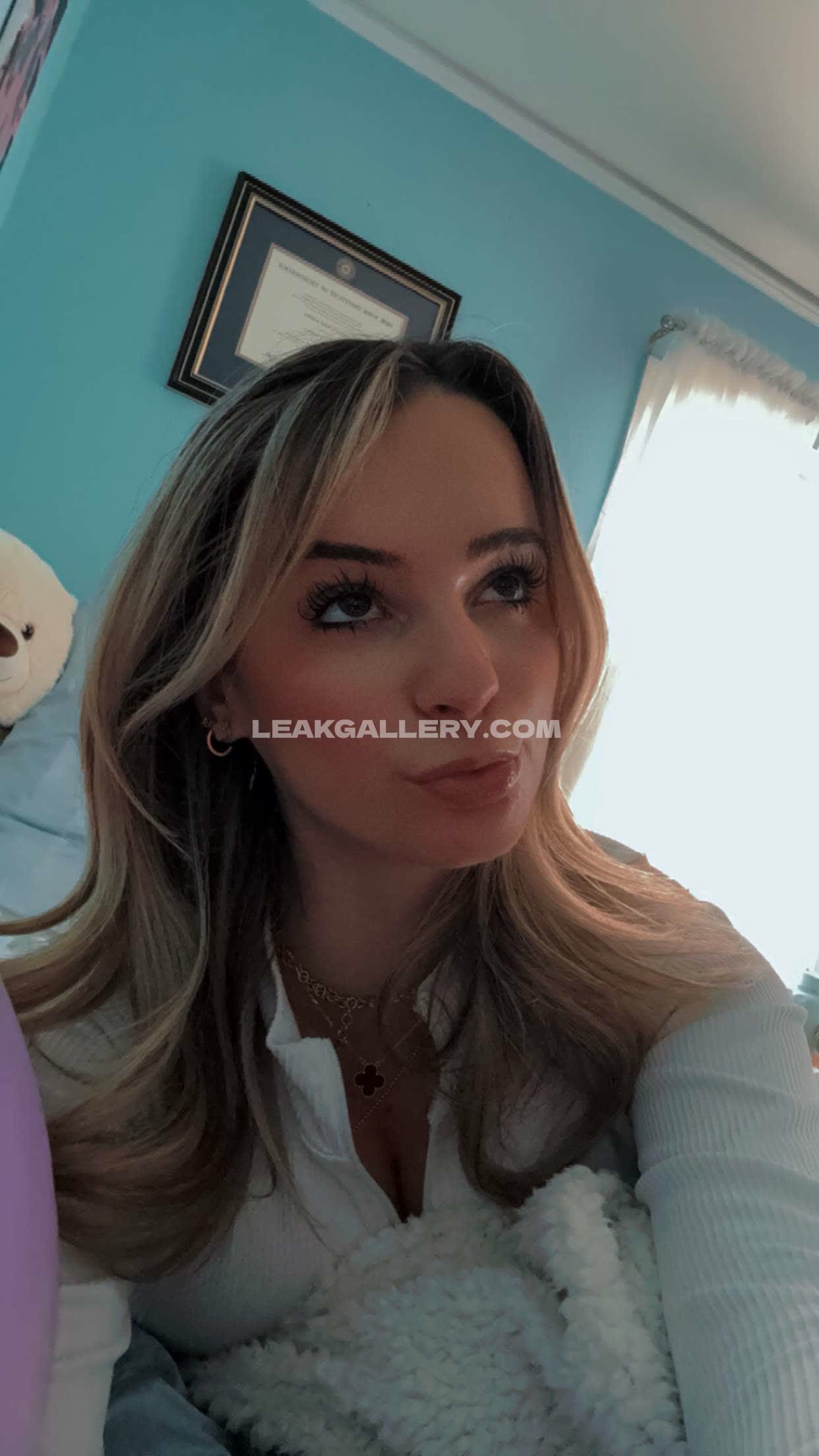 Kaitkrems / kaitkremes Exclusive Leaked Nude OnlyFans #3374433